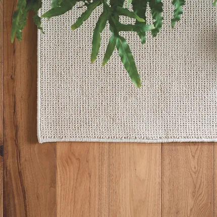 Sustainability For All Things You Sustainability For All Things You