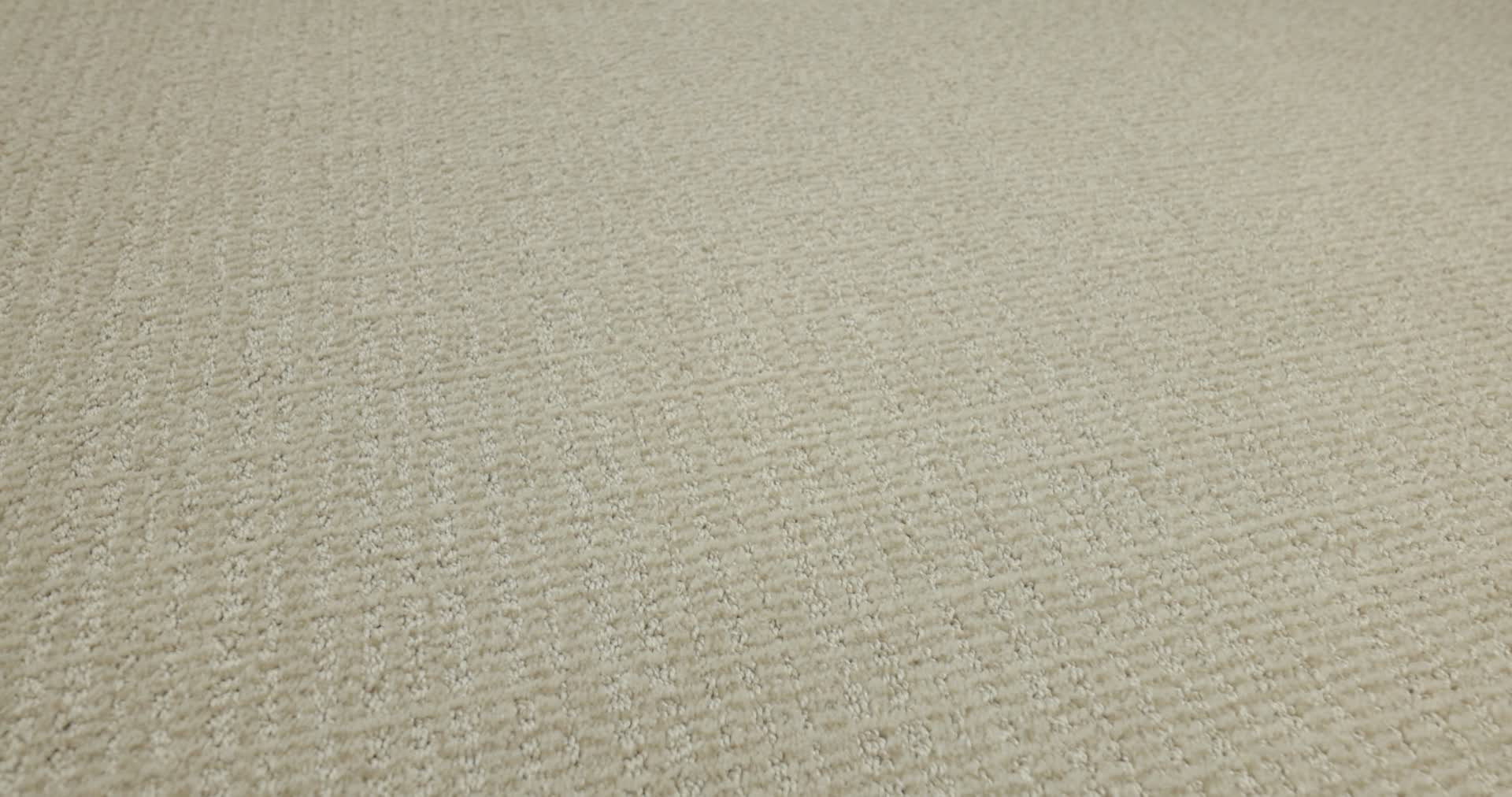 SIERRA VISTA PASSAGEWAY 360PROD