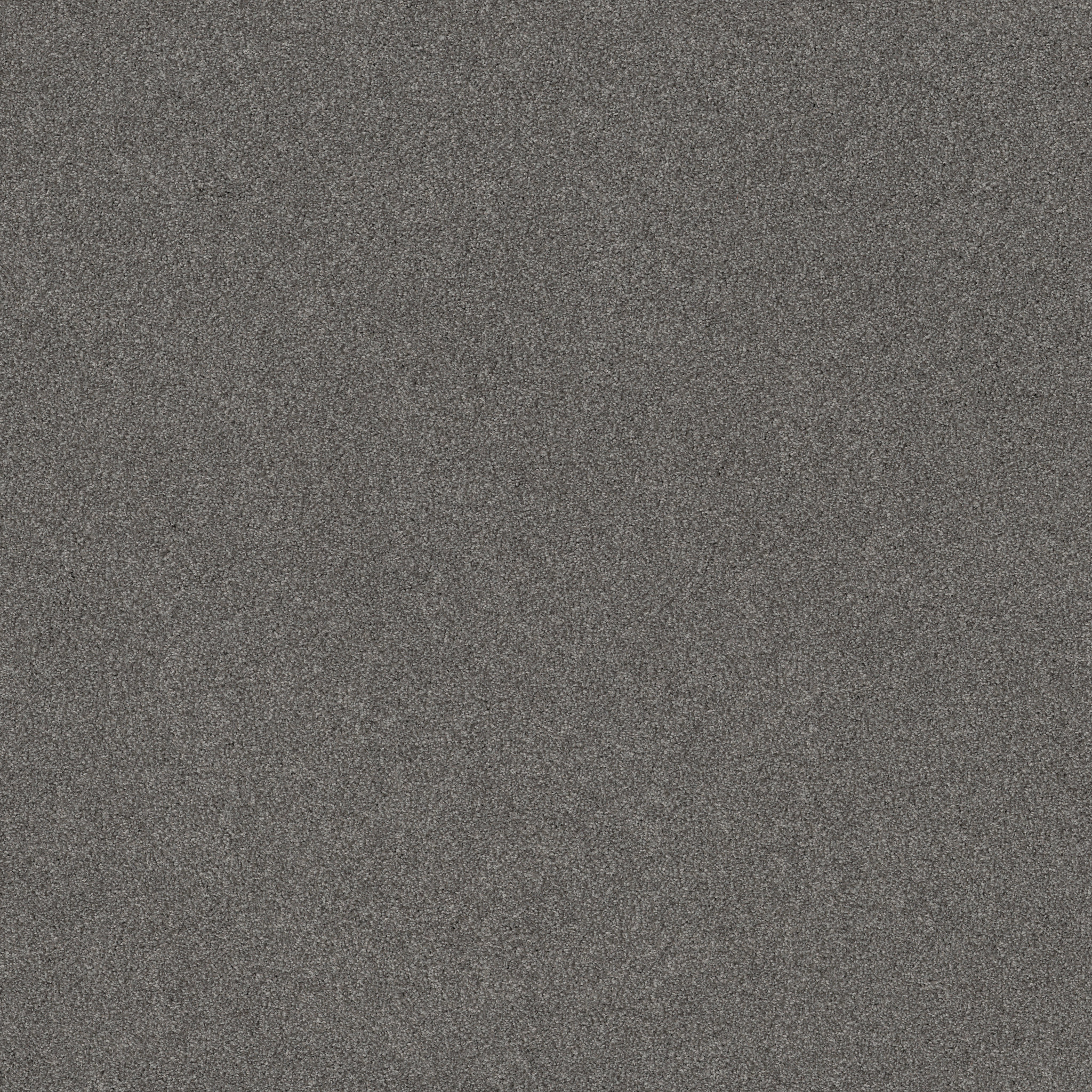 SWEET INSPIRATION II WEATHERED SIDIN MAIN