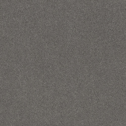 Weathered Siding 00751