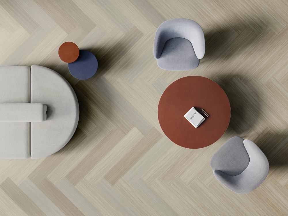 WEAVE様 adidas ZX Flux Weave 