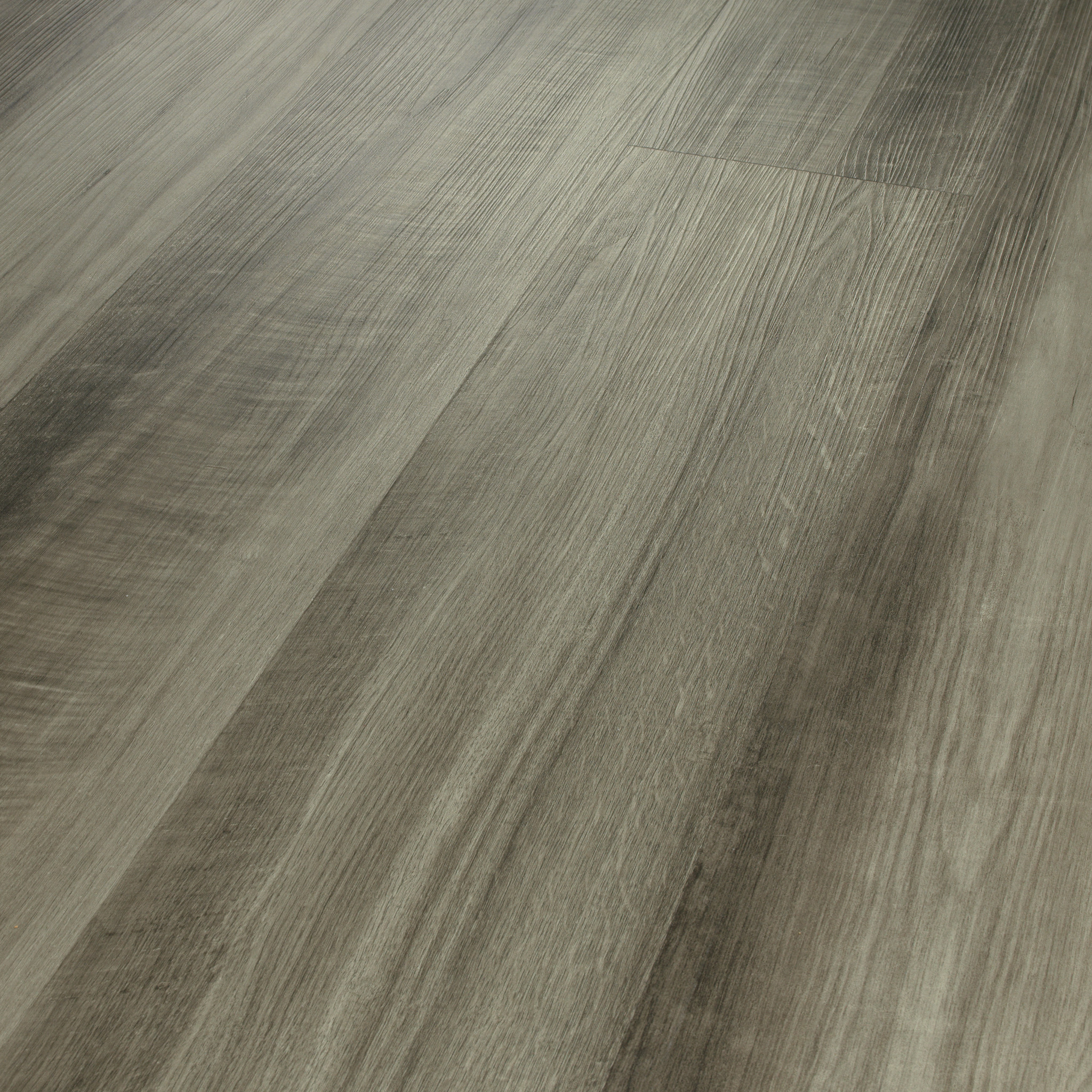 Endura Plus - in Almond Oak | Shaw Floors