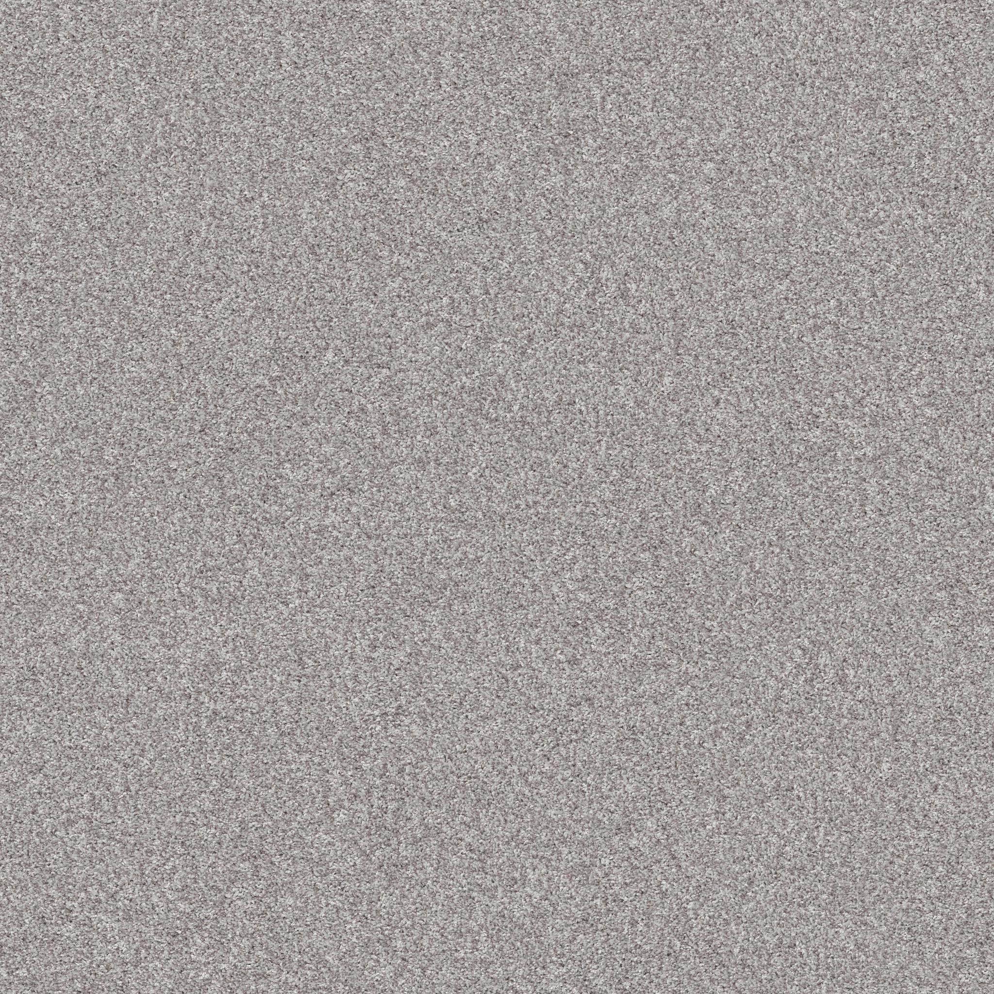 Inlet Shore II 12' in Sheer White