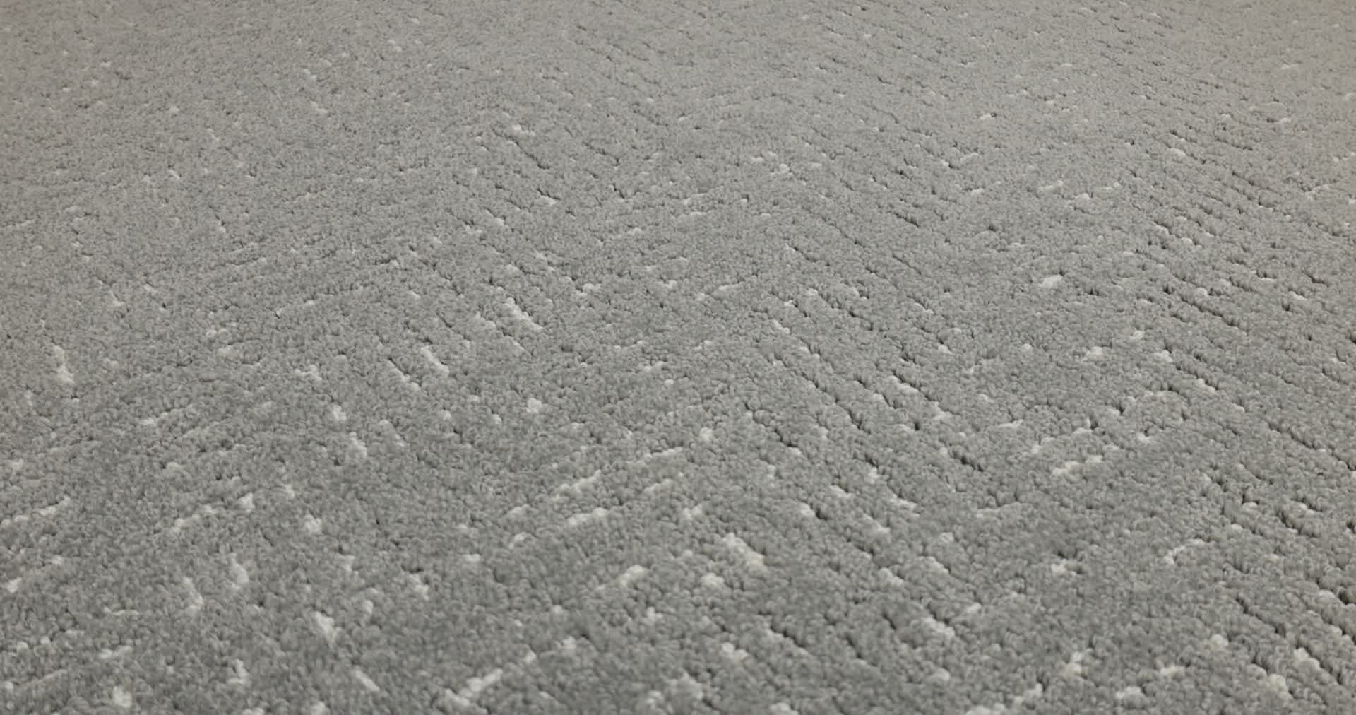 FAVOURED PATH VINTAGE 360PROD