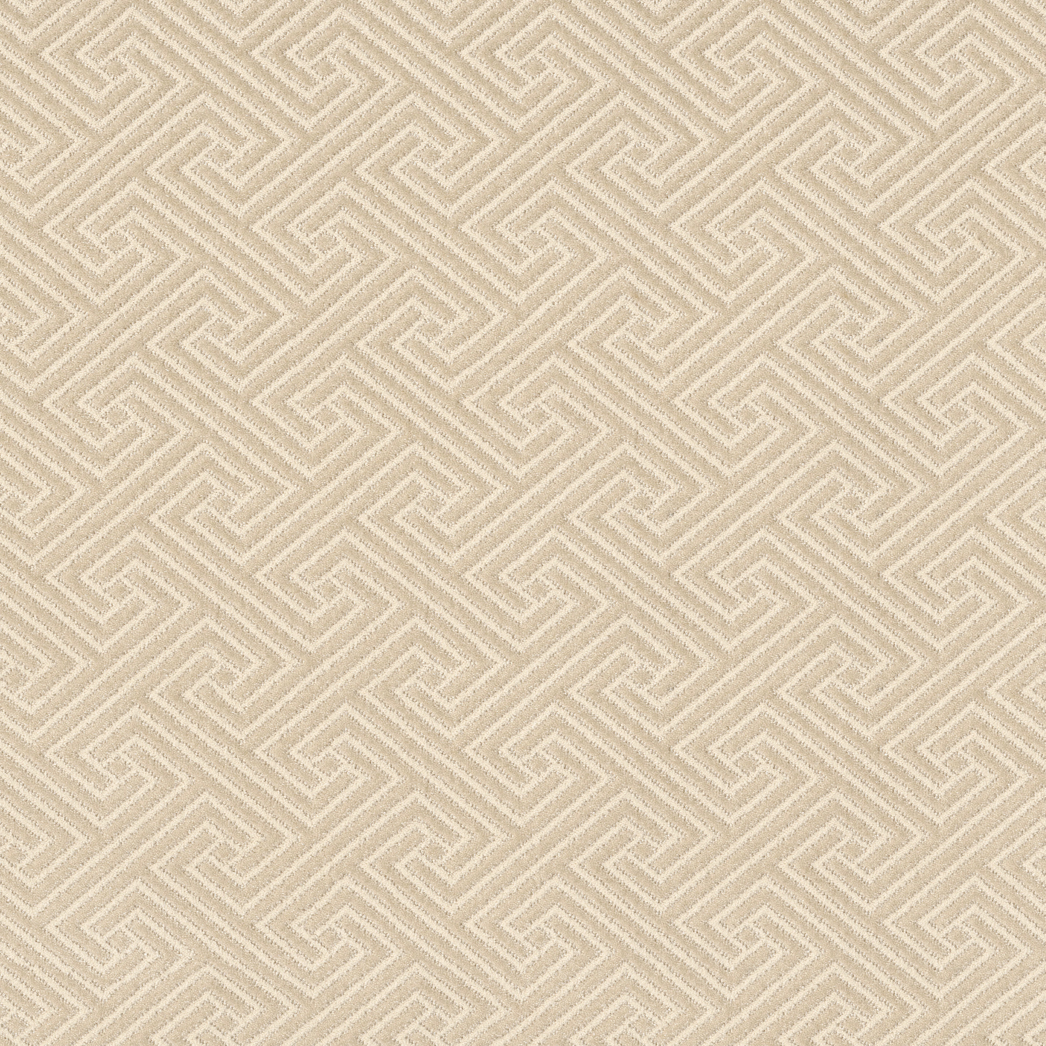 ARTIFACT SHEER SUNLIGHT MAIN