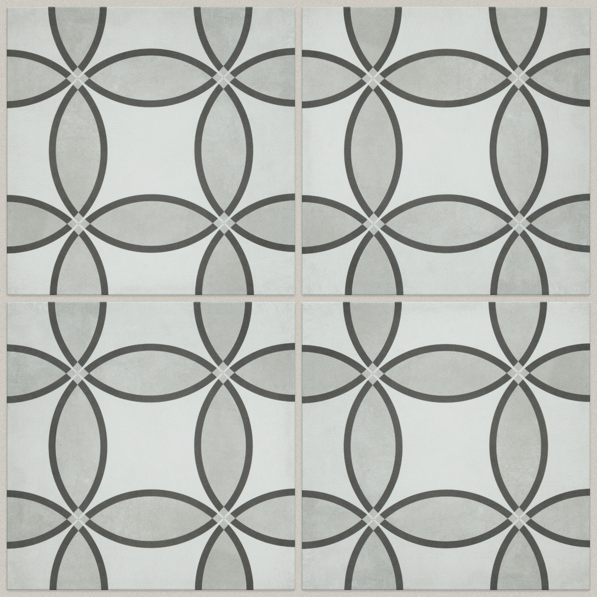 REVIVAL ISABELLA OPAL MAIN