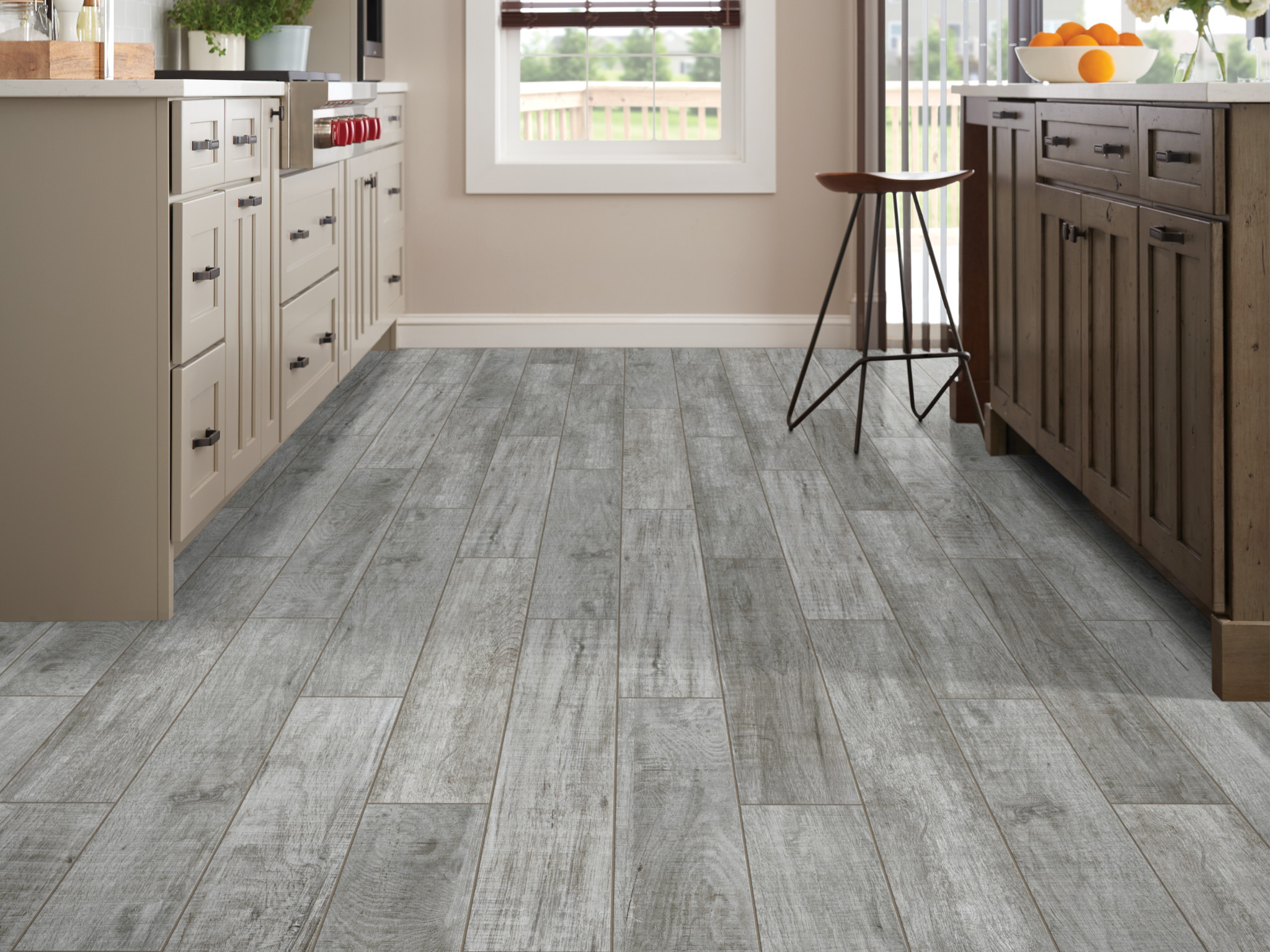 SANTA FE 6X36 COYOTE ROOM