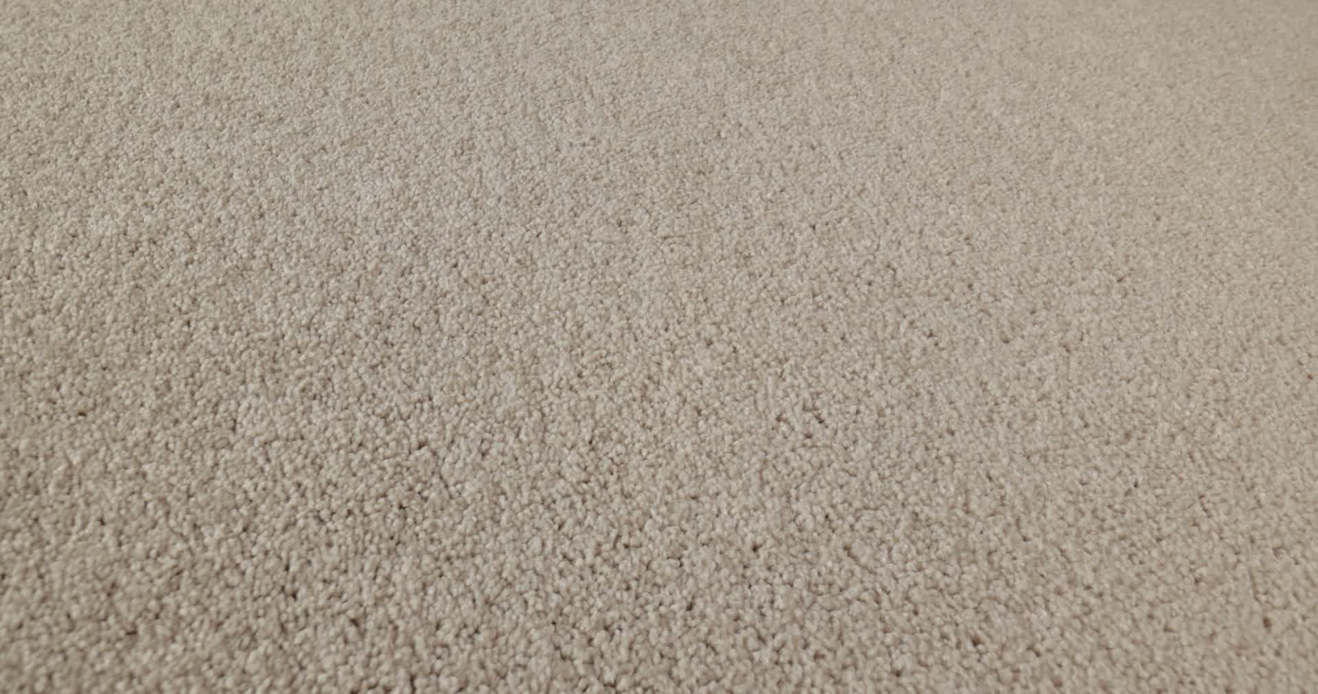 DYERSBURG CLASSIC 12' TAUPE 360PROD