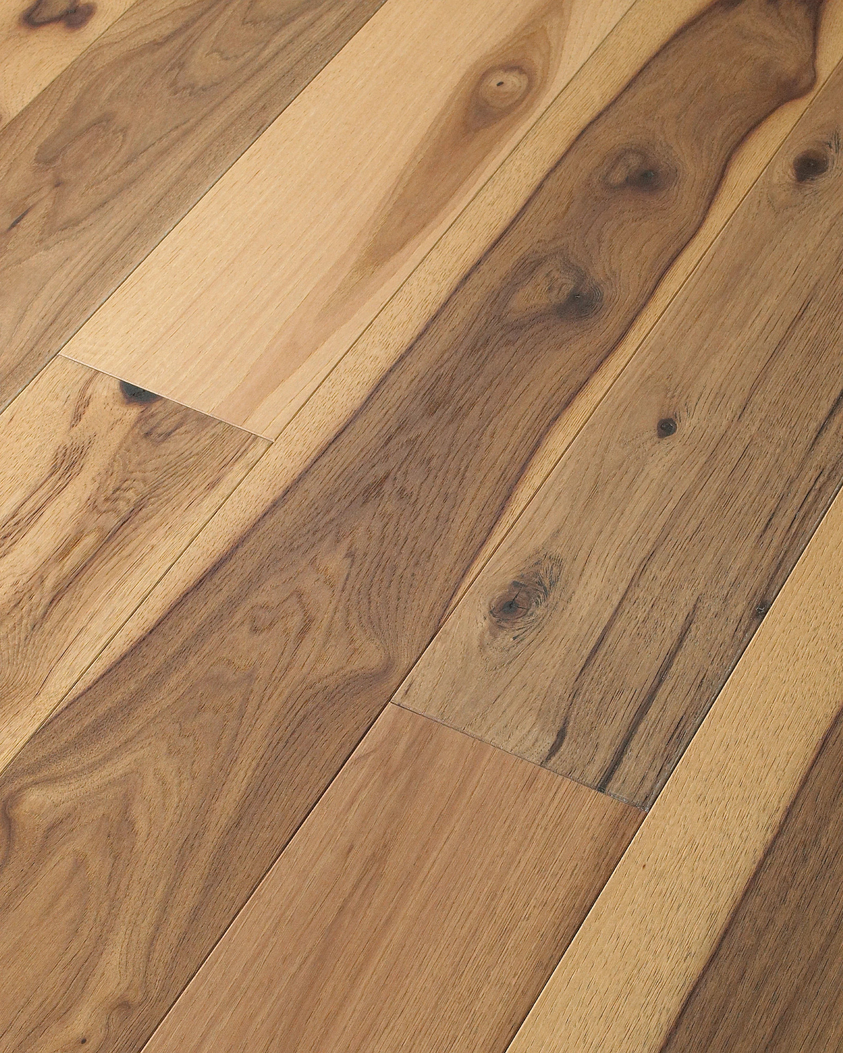 Sanctuary Hickory<br>2 colors