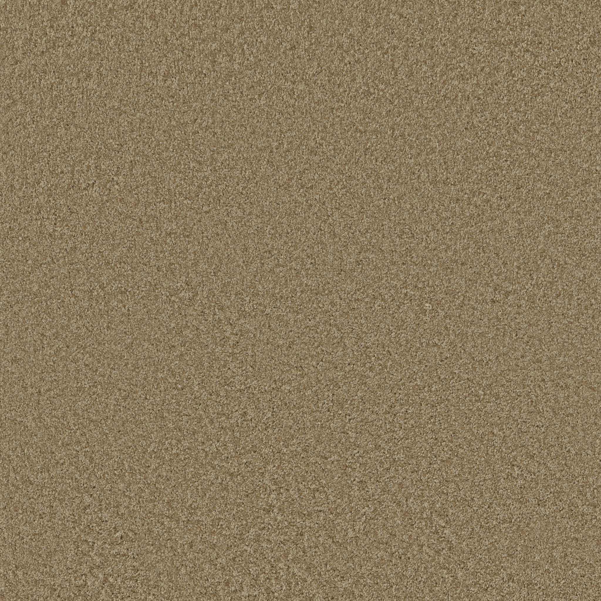 IDLE-TIME-54836-CARGO-00700-main-image