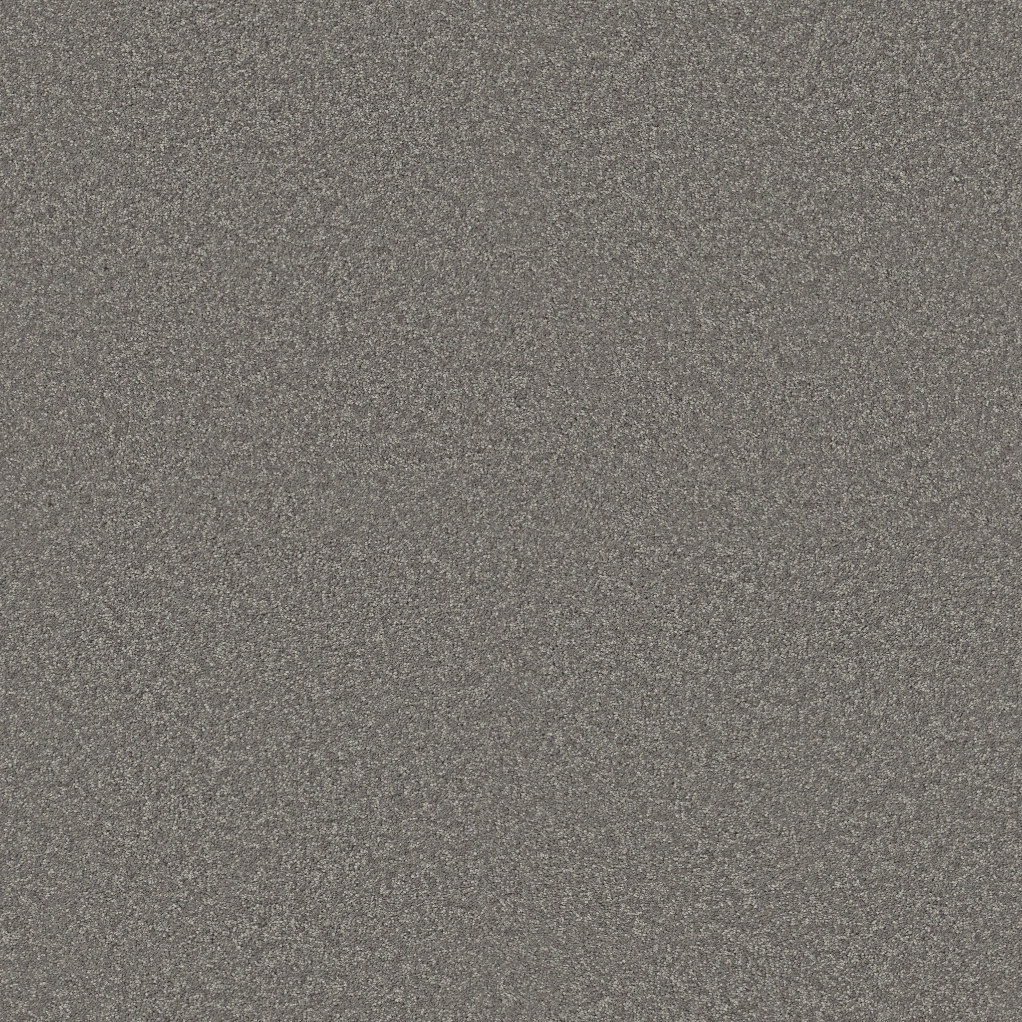 BEAUTIFULLY SIMPLE II 15' THUNDER MAIN