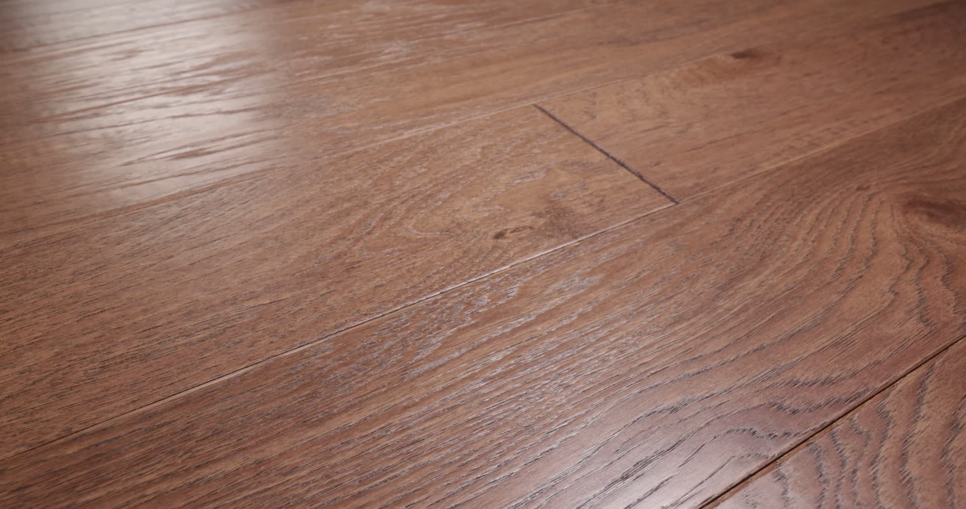 FREMONT HICKORY WEATHERED GATE 360PROD