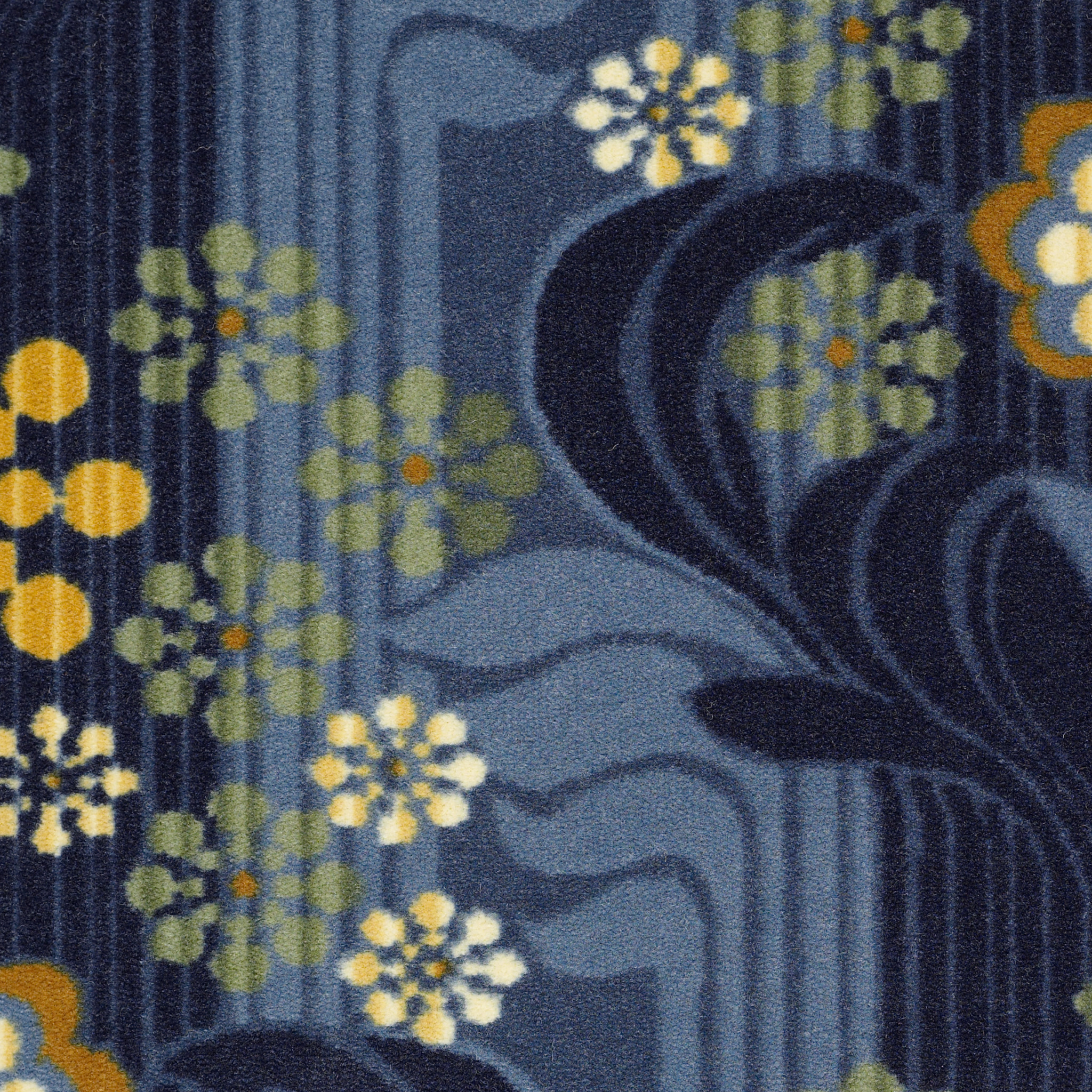 HIDEAWAYS 54514 DEESIDE 14400 main image