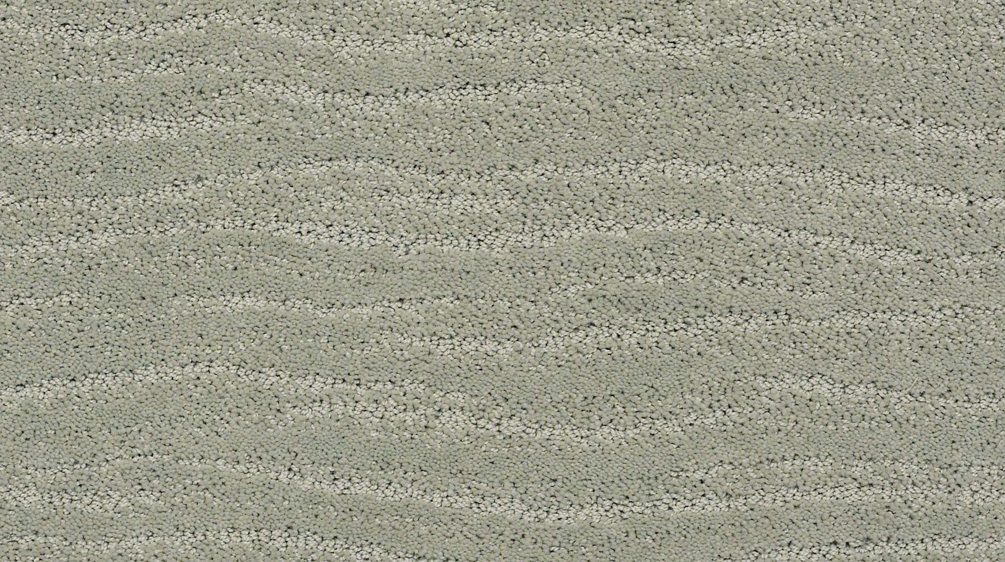 POSE RAIN DANCE MAIN