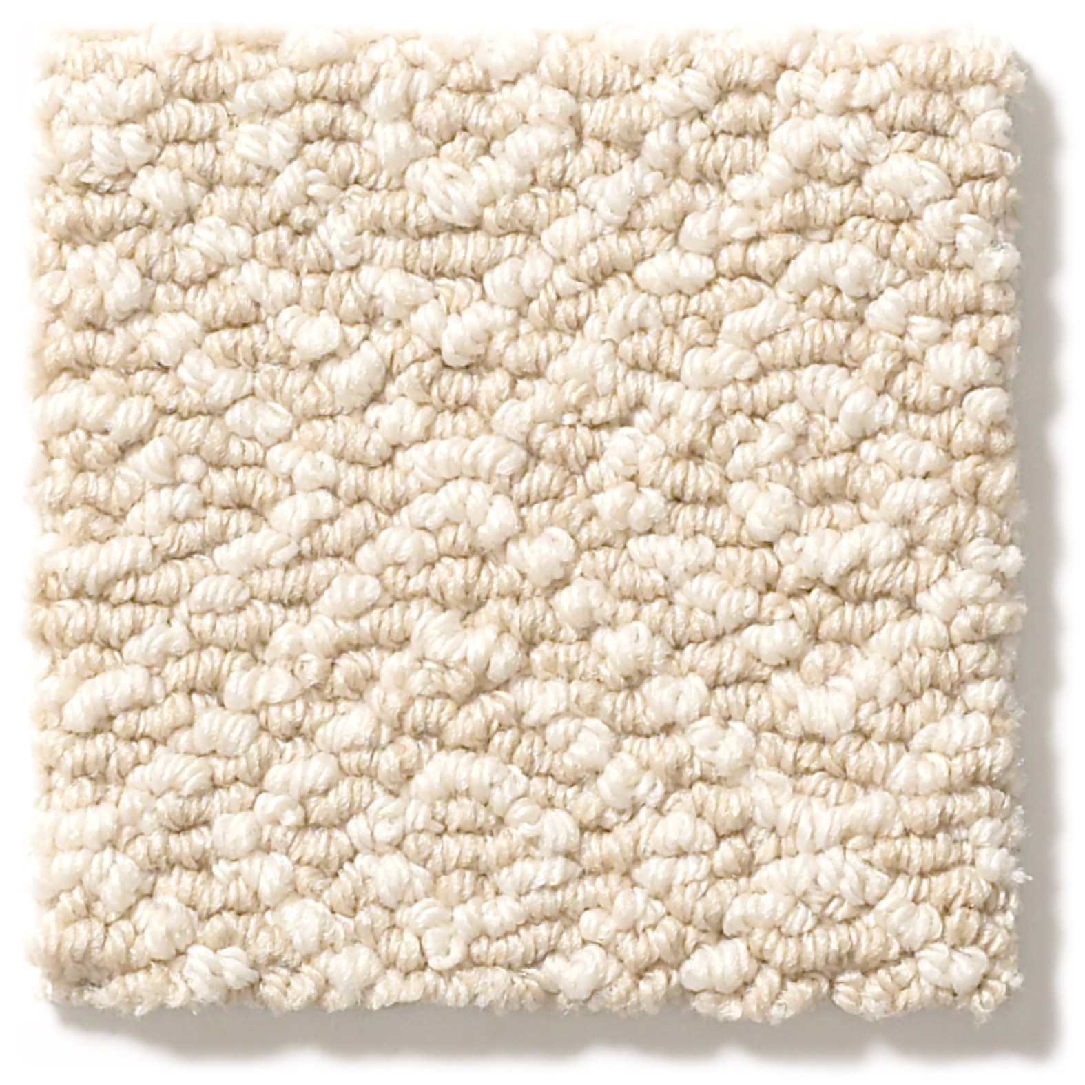 STROLL MOHAIR SWATCH