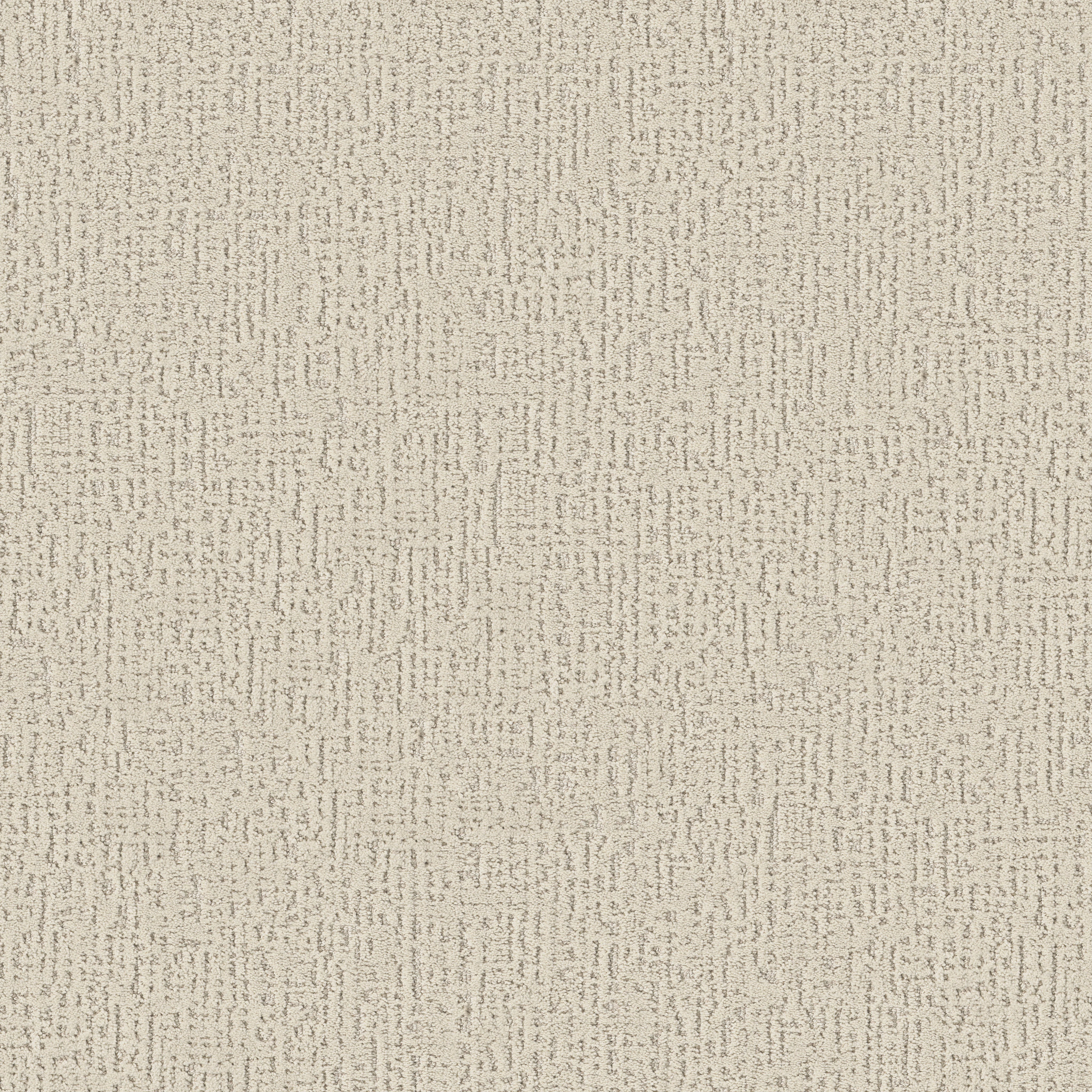 CURATED TONE BLUE SWEET CREAM MAIN