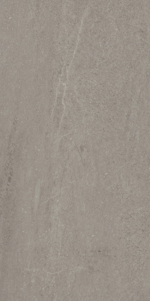 Gray Slate