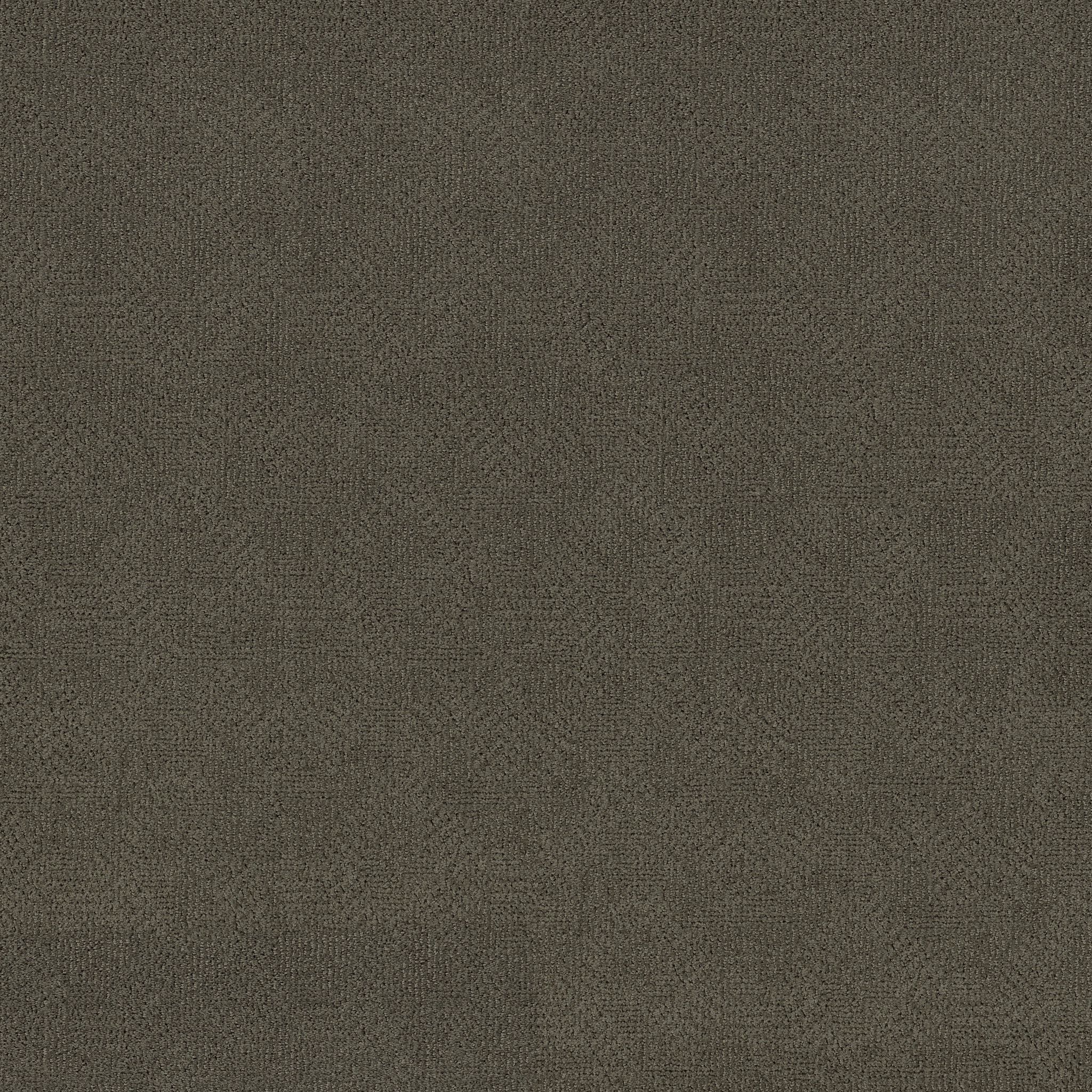 ARIO DEEP SPACE MAIN