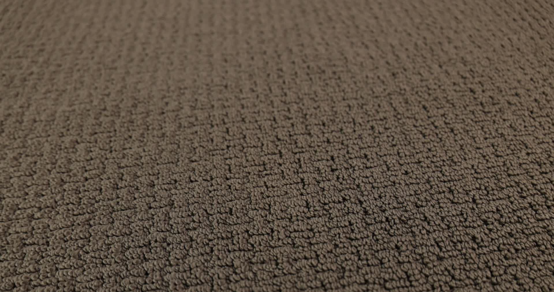 SPACE LINE COTTAGE STONE 360PROD