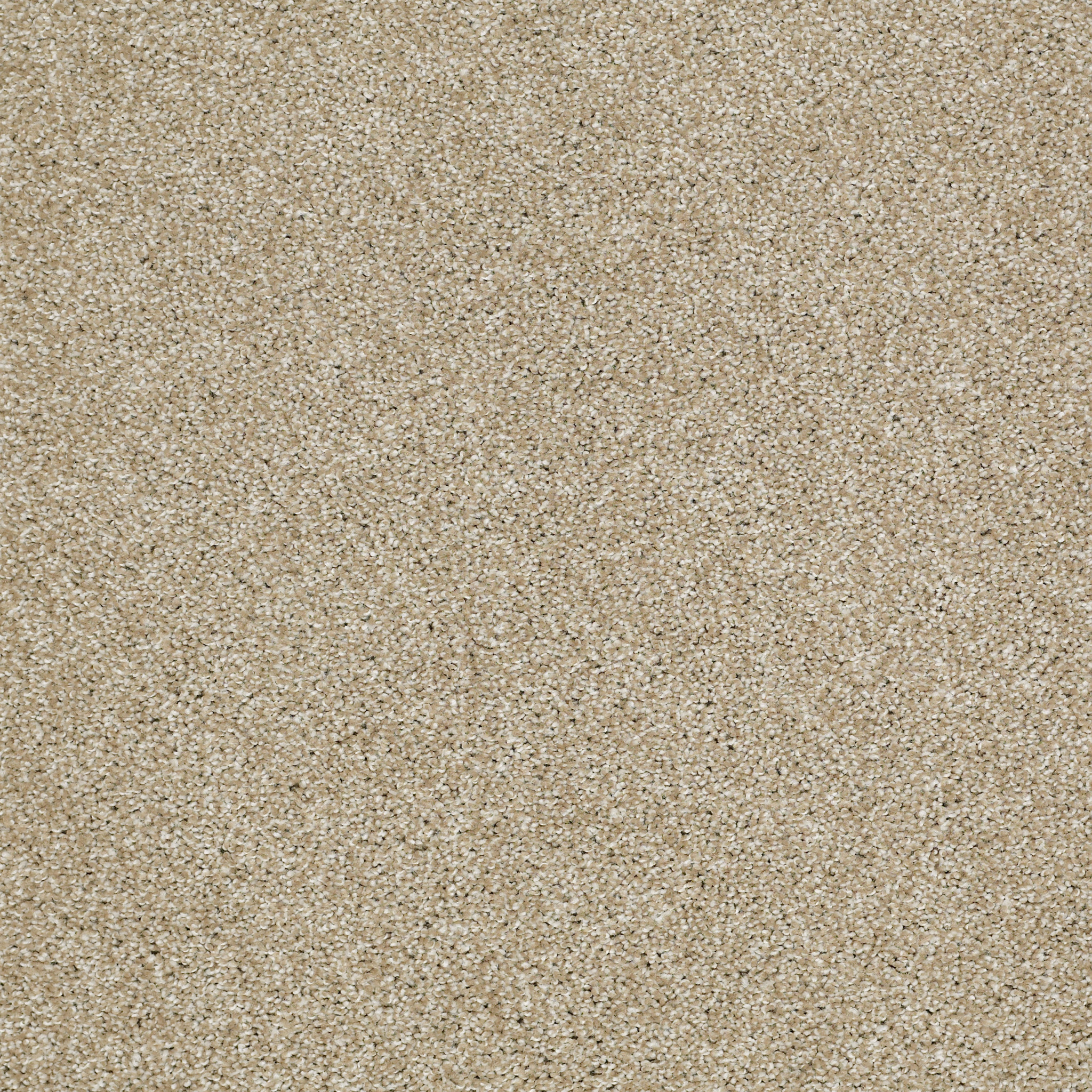 PICTURESQUE WOOL SKEIN MAIN