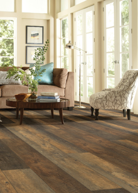 Campbell Creek Brushed HW670 01032 | Shaw Builder Flooring Campbell Creek Brushed HW670 01032 | Shaw Builder Flooring