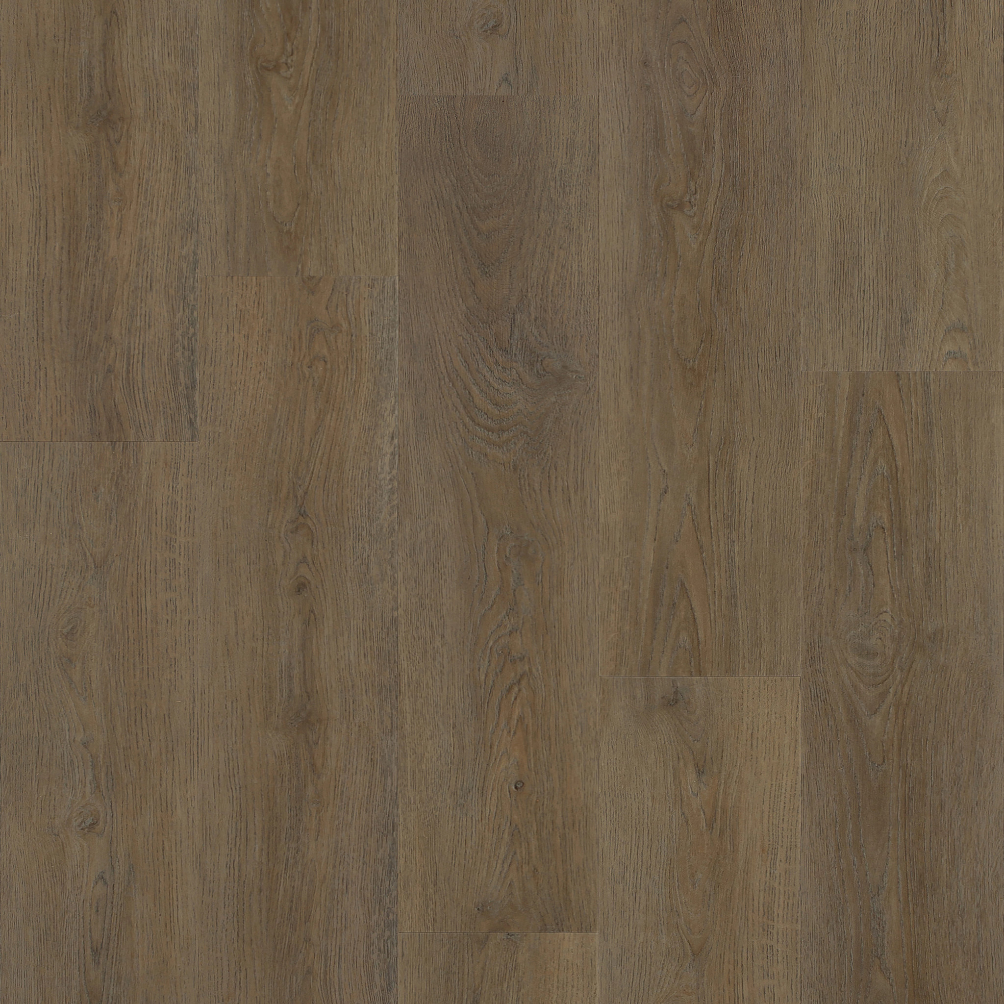 ESSENTIALS ロコハッチショツ 160BT213113FW0 OAK Brixton Oak LVP Flooring | COREtec