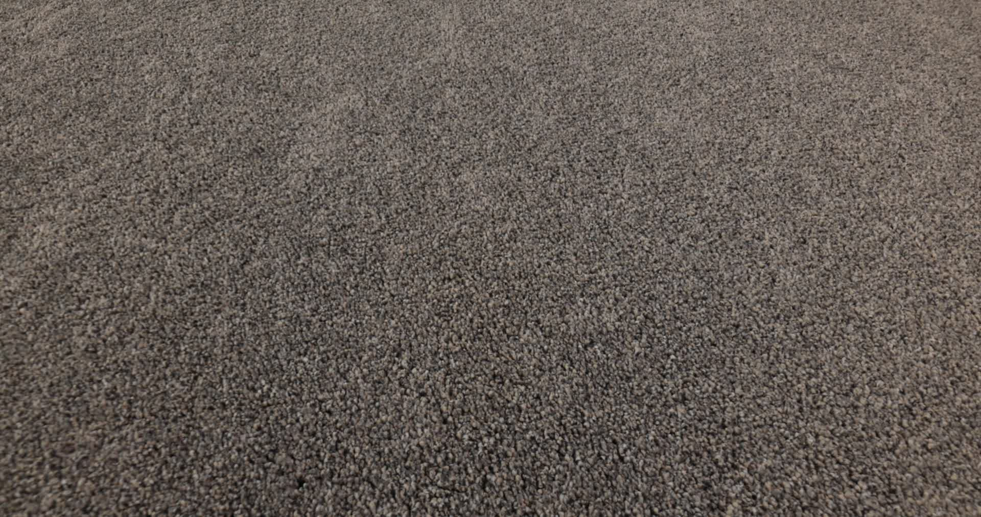 BLENDED TOUCH I BALTIC BROWN 360PROD