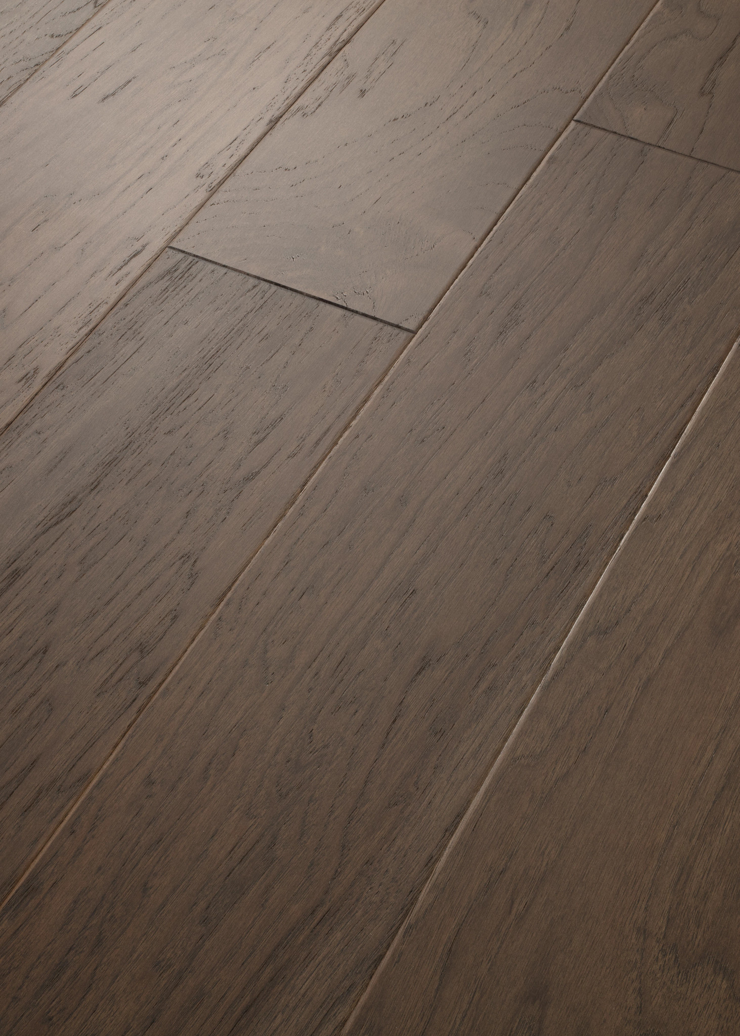 HIGH PLAINS 6 3/8 NOMADIC ANGLED