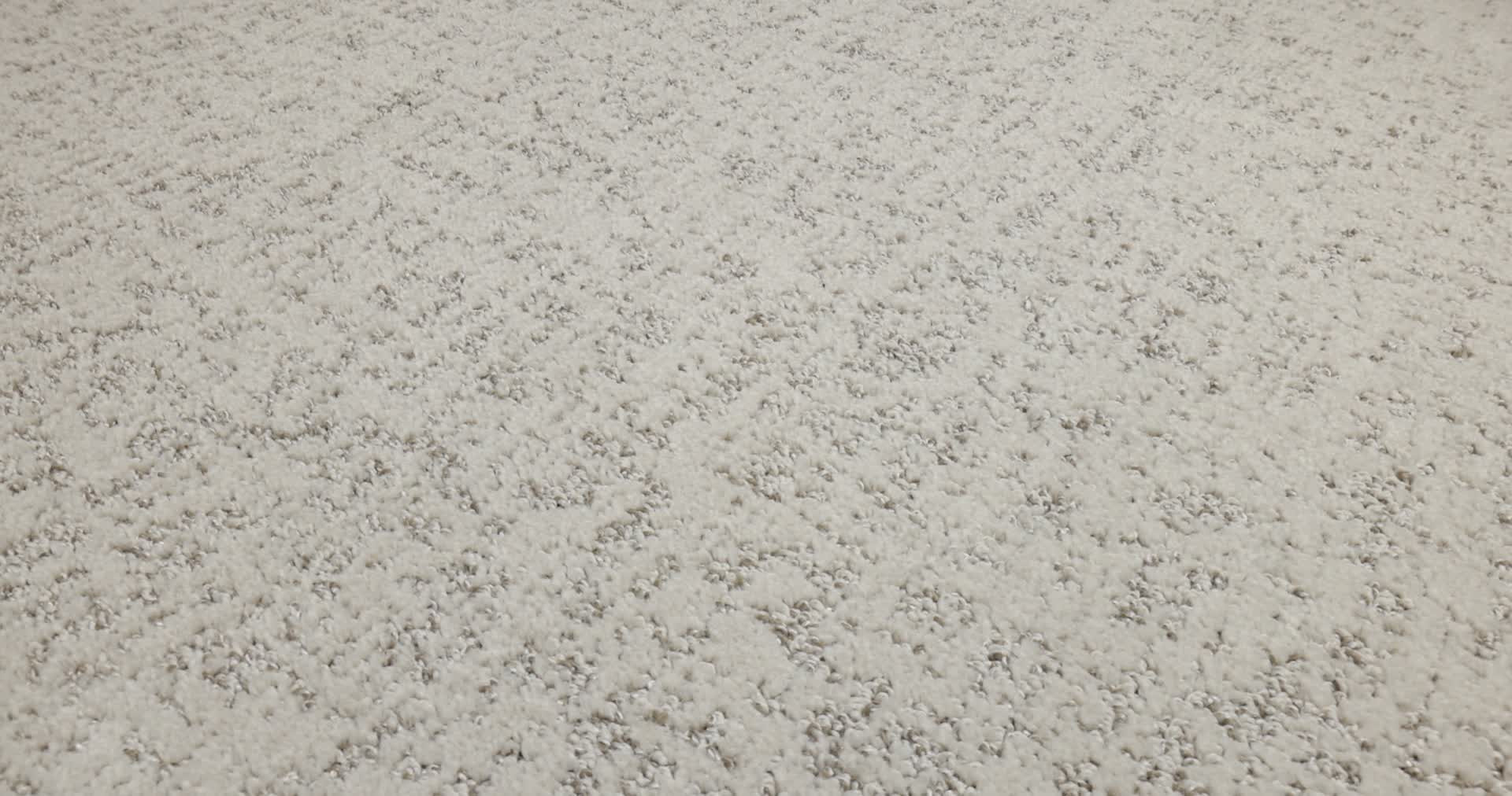 HOME WITHIN SOFT SENSE 360PROD