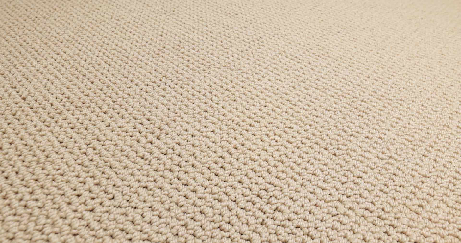 ARDEN PARK POWDERED GOLD 360PROD