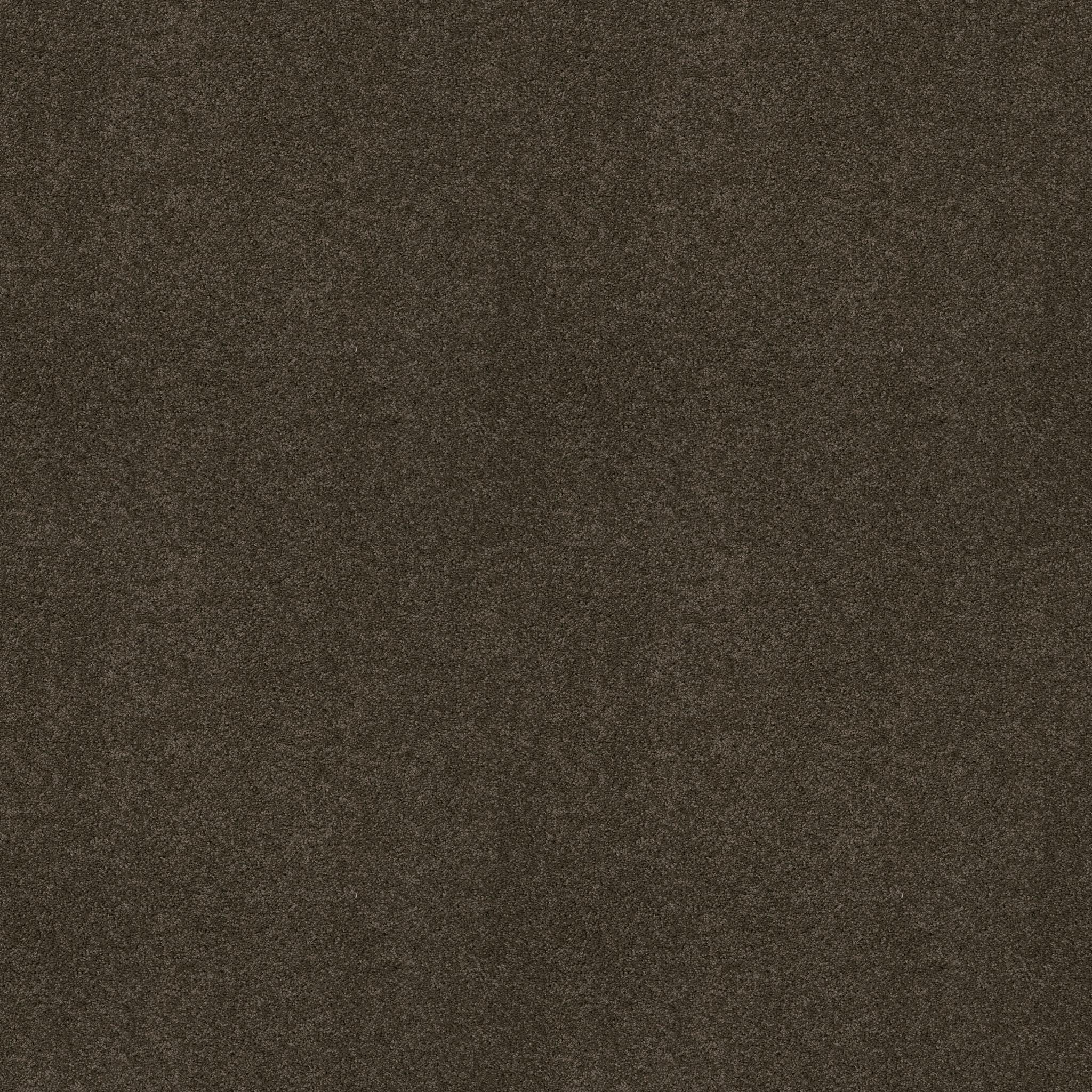 Inspired By III in Chocolate