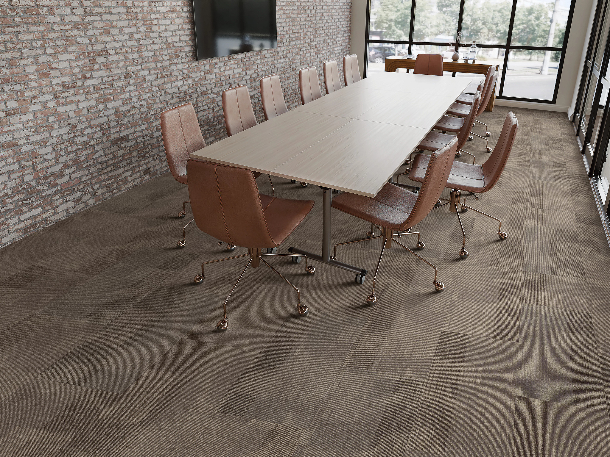 RESET-55006-MATURE-00500-room-image