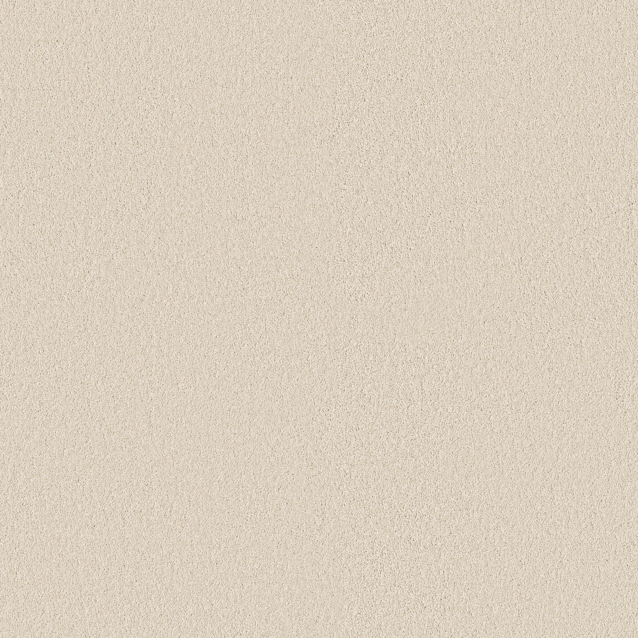 CLASSIC TONE BLUE SOFT SAND MAIN