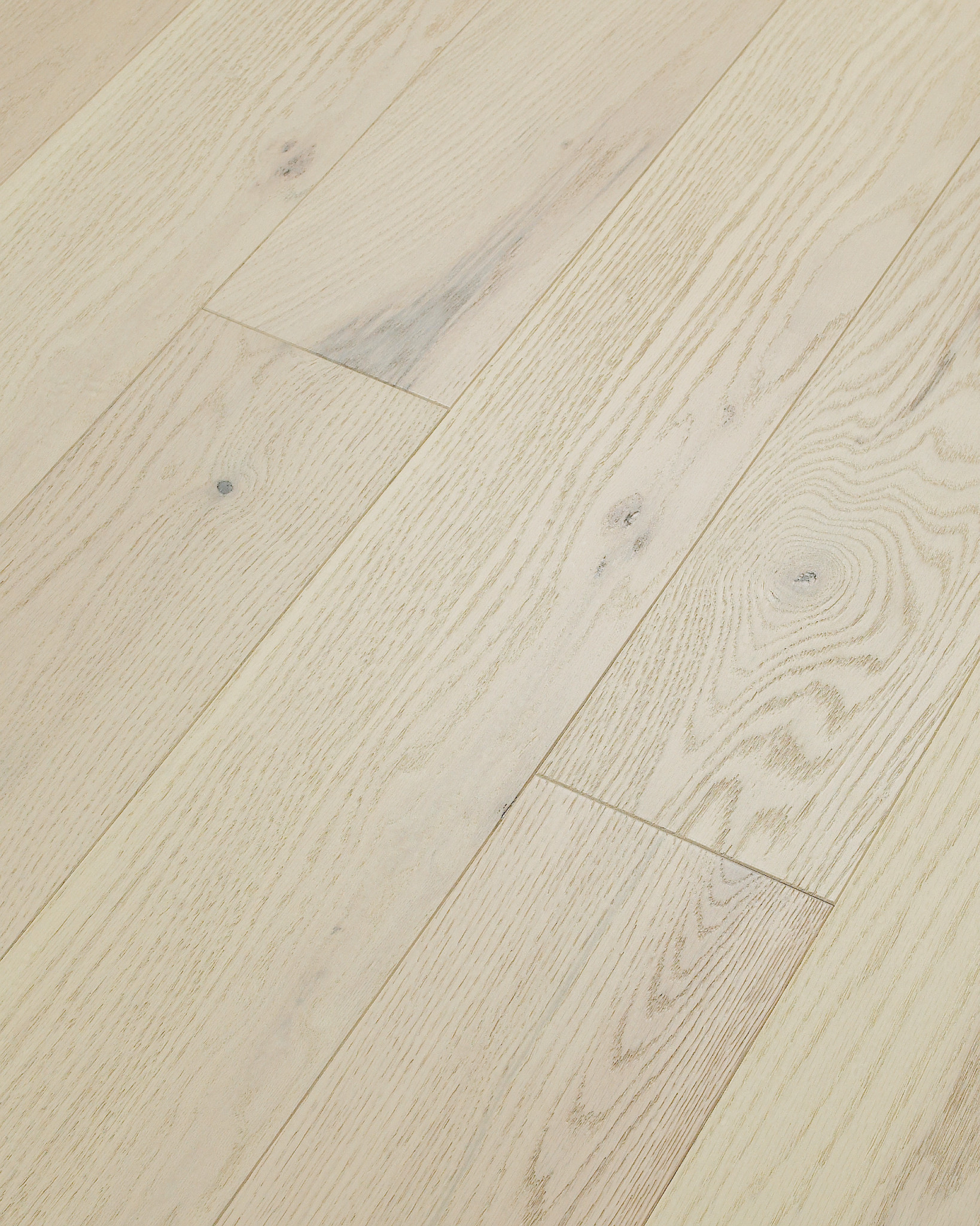 Exploration Oak<br>6 colors