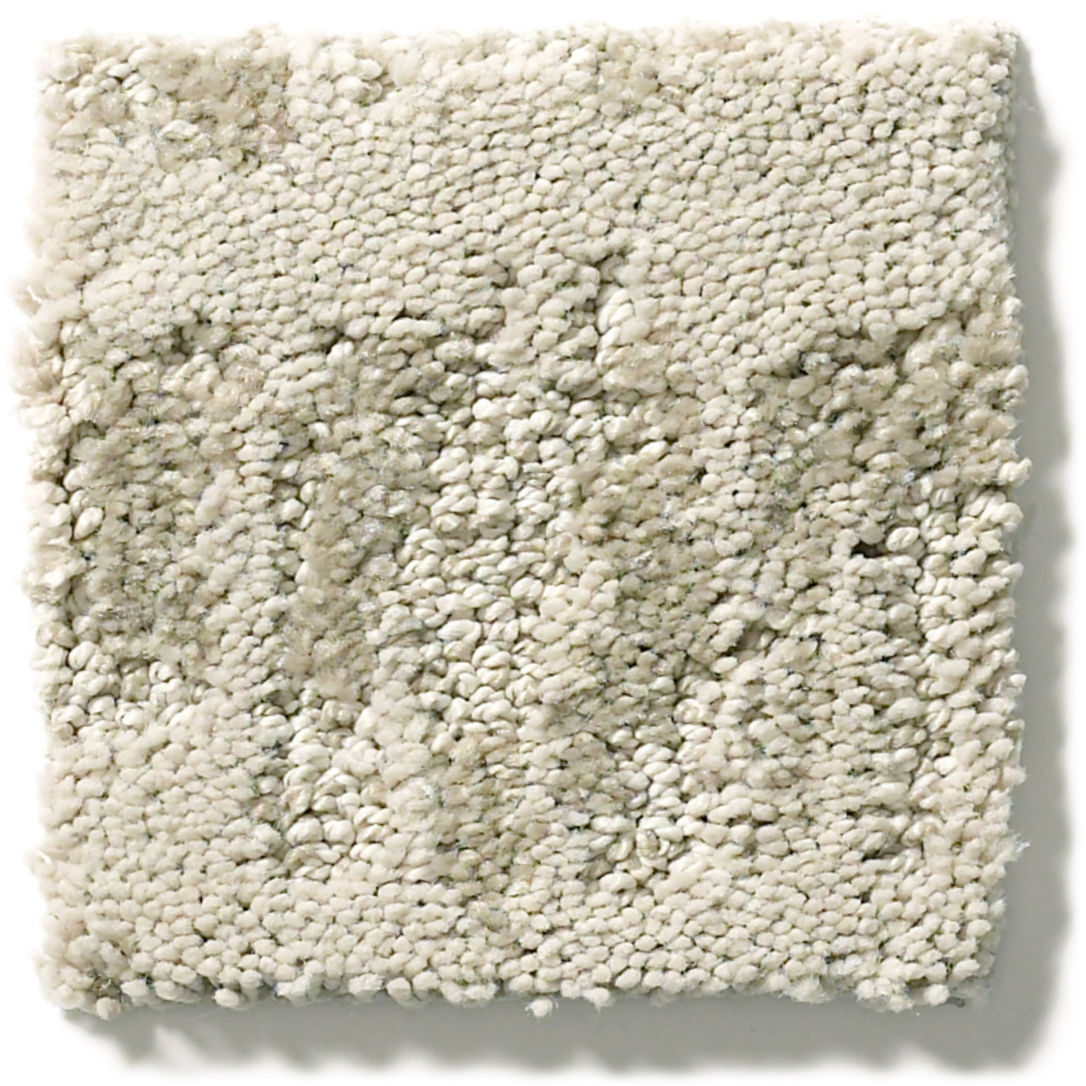 RESORT CHIC SOFT SPOKEN SWATCH