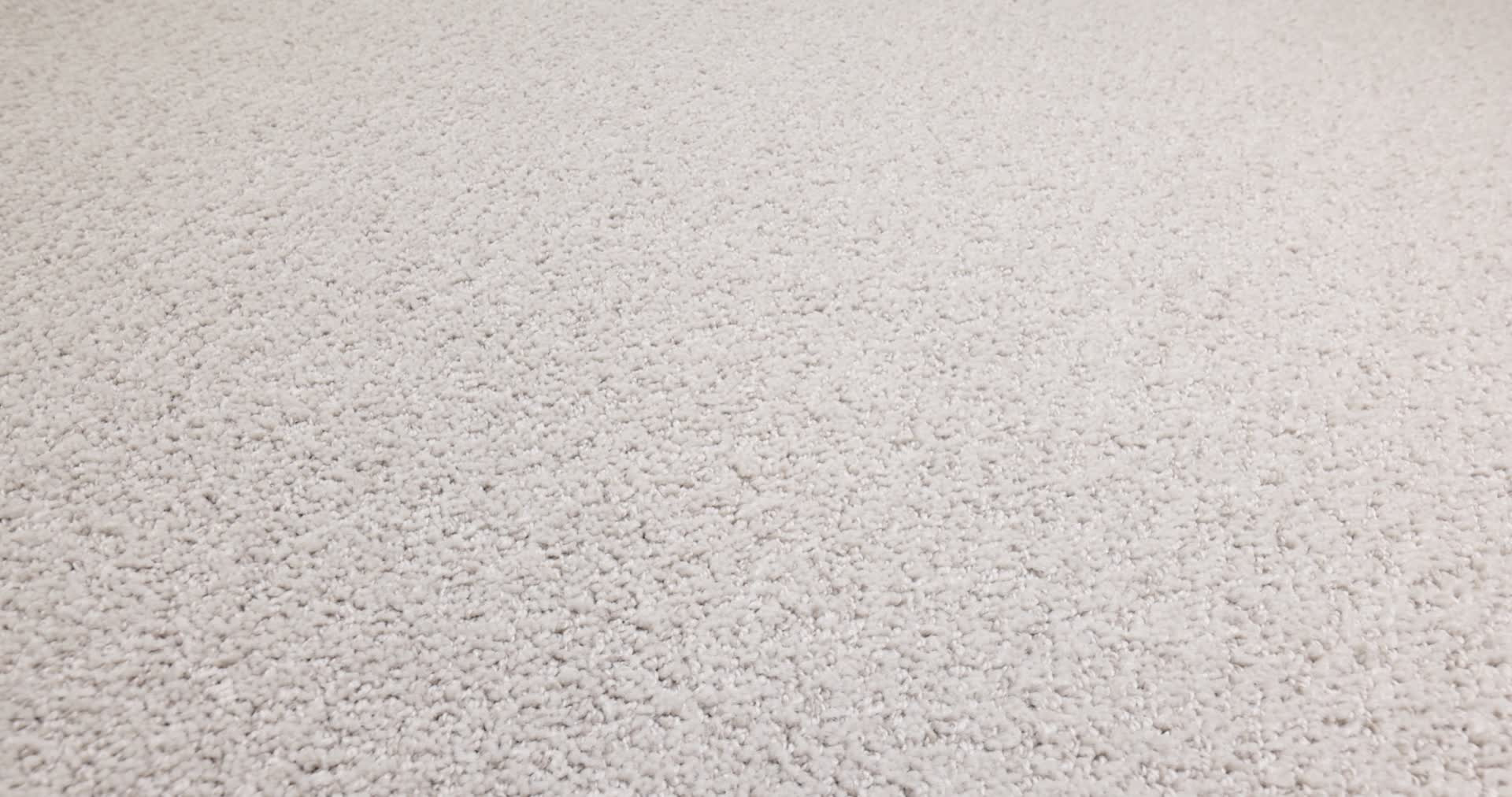 AERIAL VIEW HAZE 360PROD