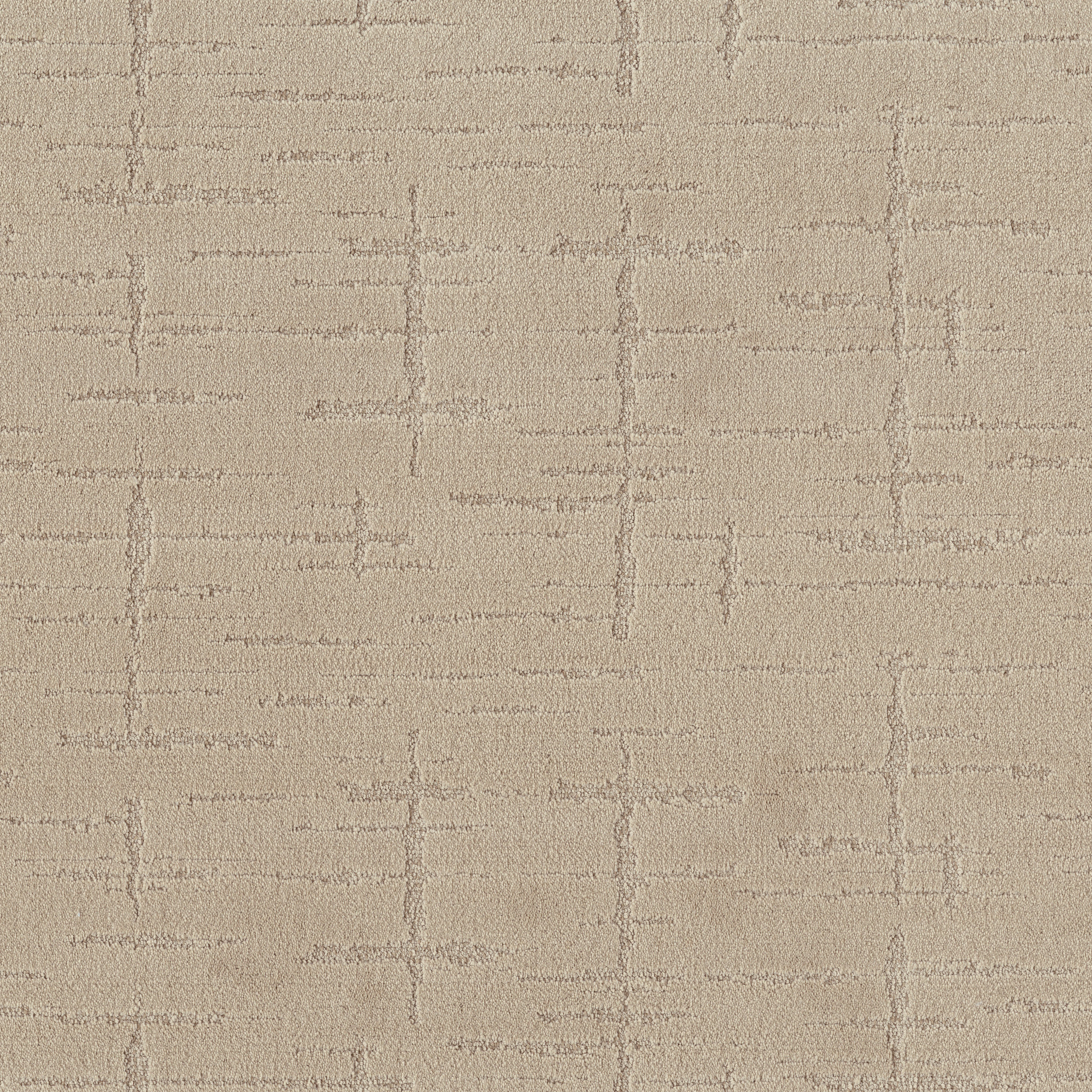 RUSTIQUE VIBE NATURAL BEAUTY MAIN