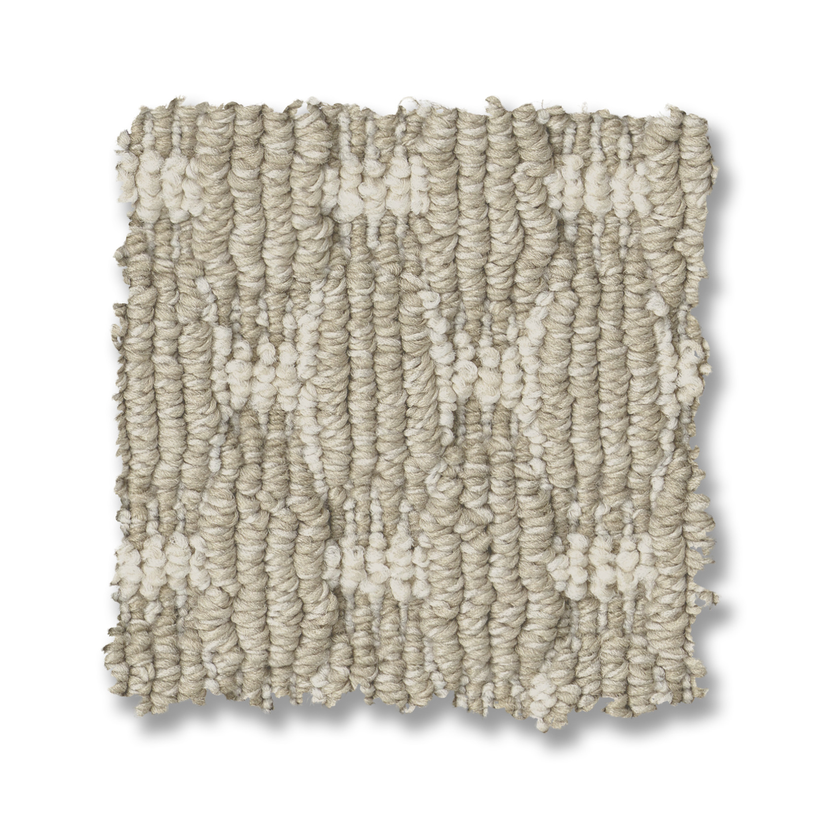 HAVENCREST JUTE SWATCH