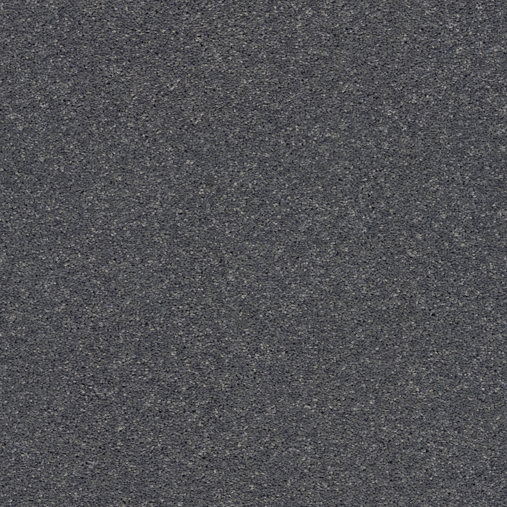 BASIC RULES STEEL MAIN