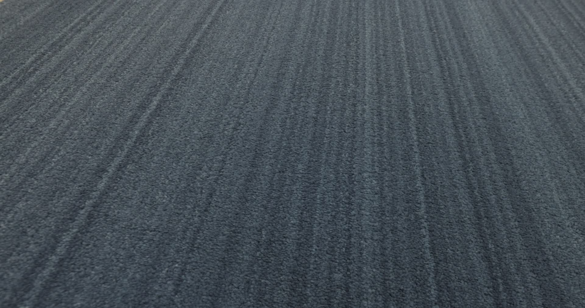 MAGNIFIQUE TUSCAN SEA 360PROD