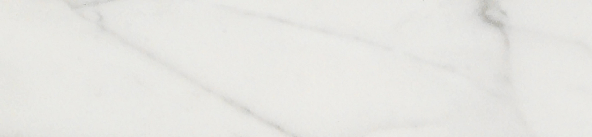 MAXIMUS SBN MATTE CARRARA MAIN