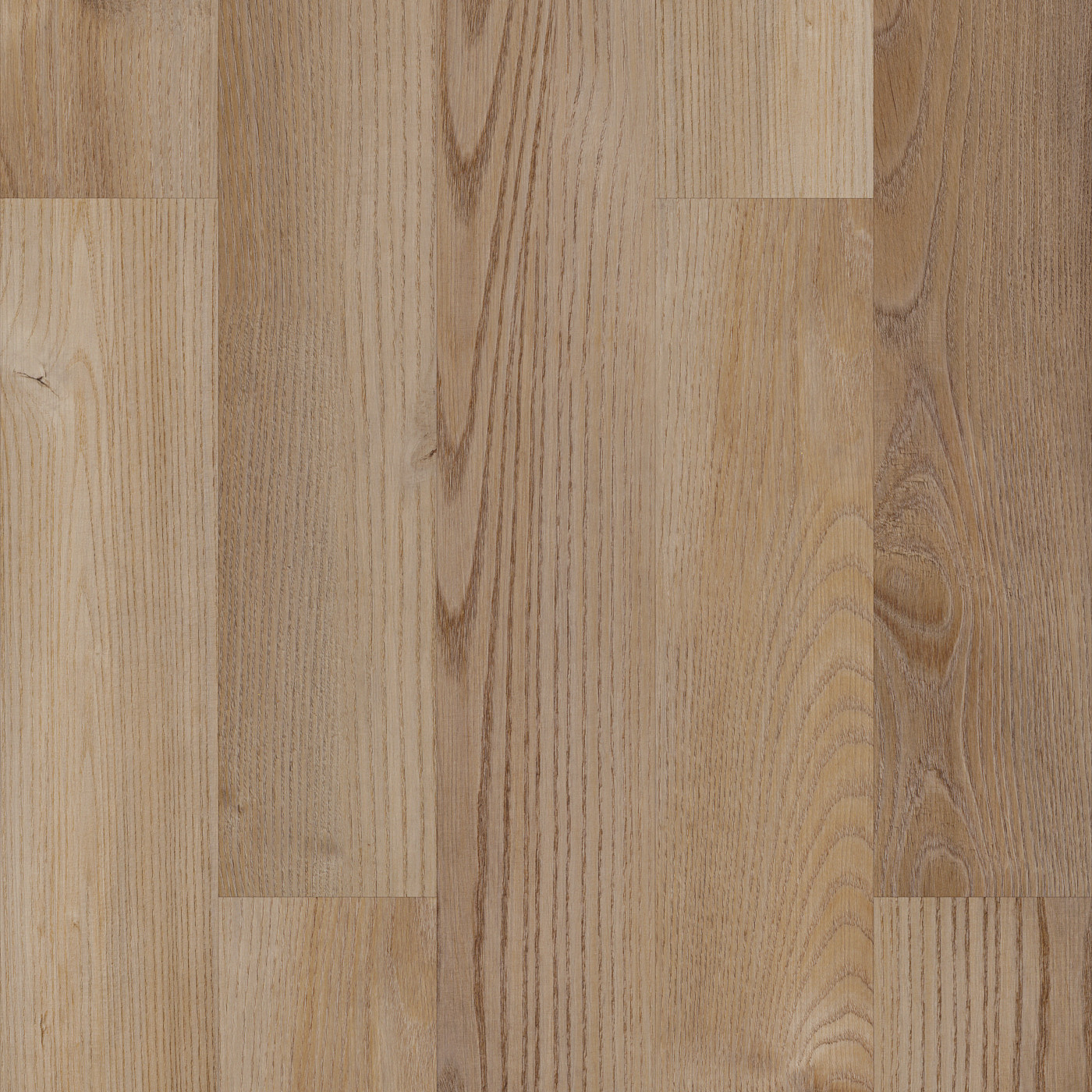 Wheldon Oak, the manufacturer's video