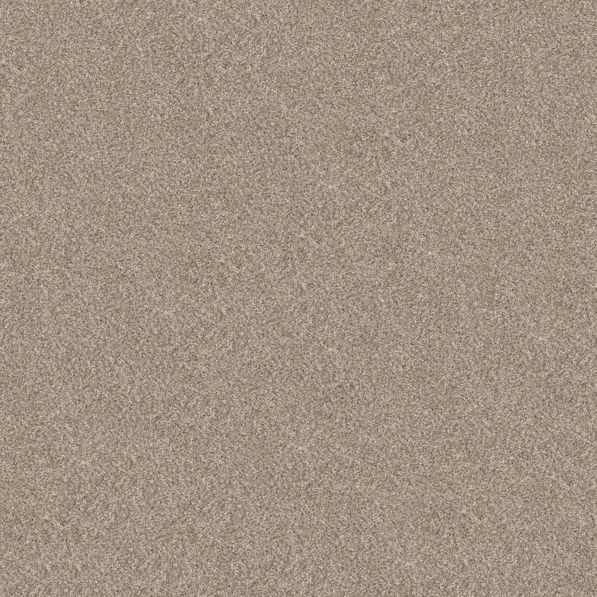 REFINED BEAUTY SOFT SAND MAIN