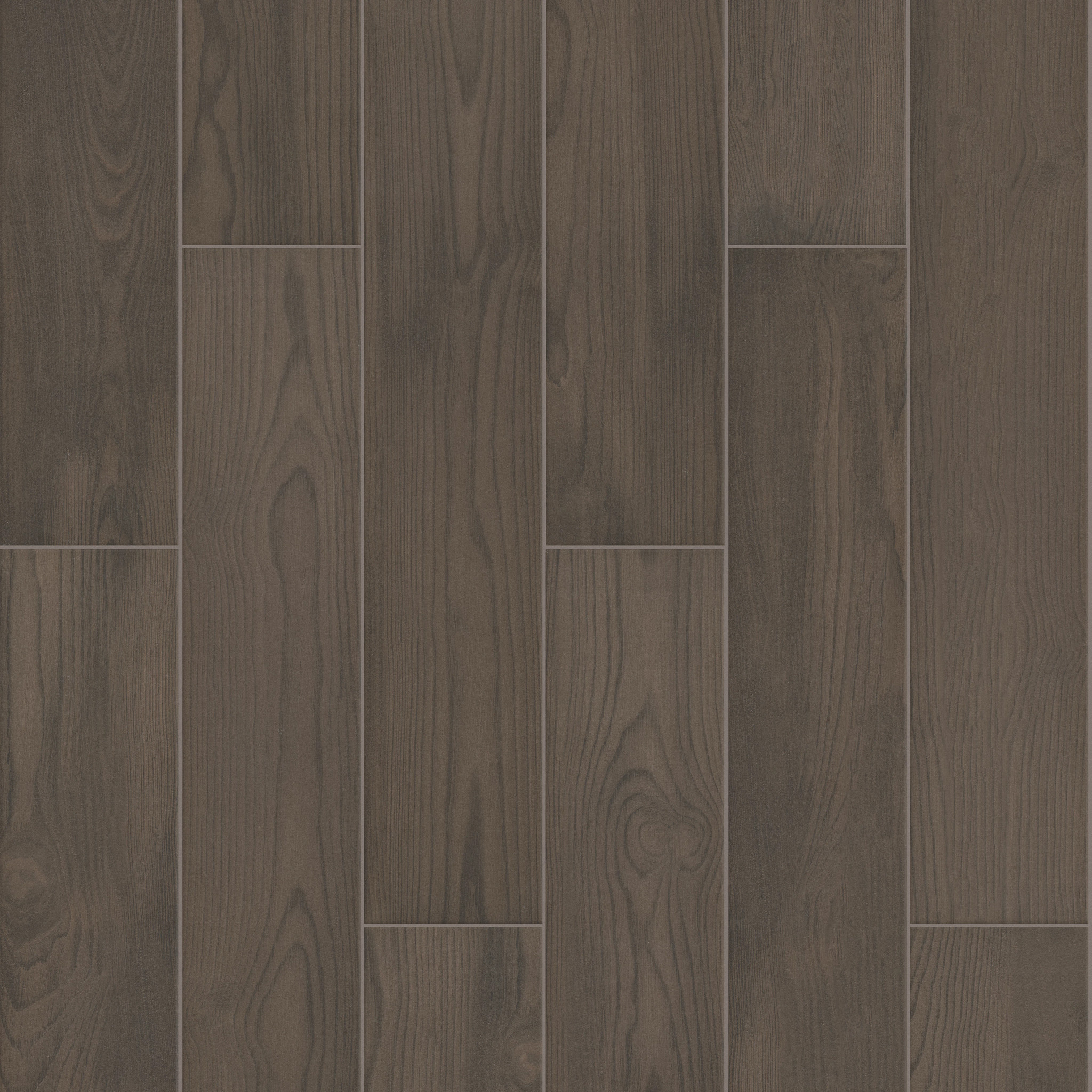 CORSICANA 6X36 ESPRESSO MAIN