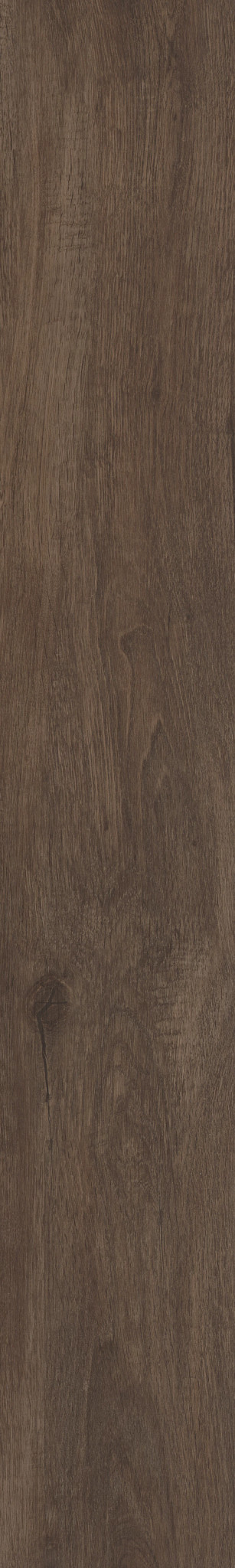WOODSMITH TENON 1TO1