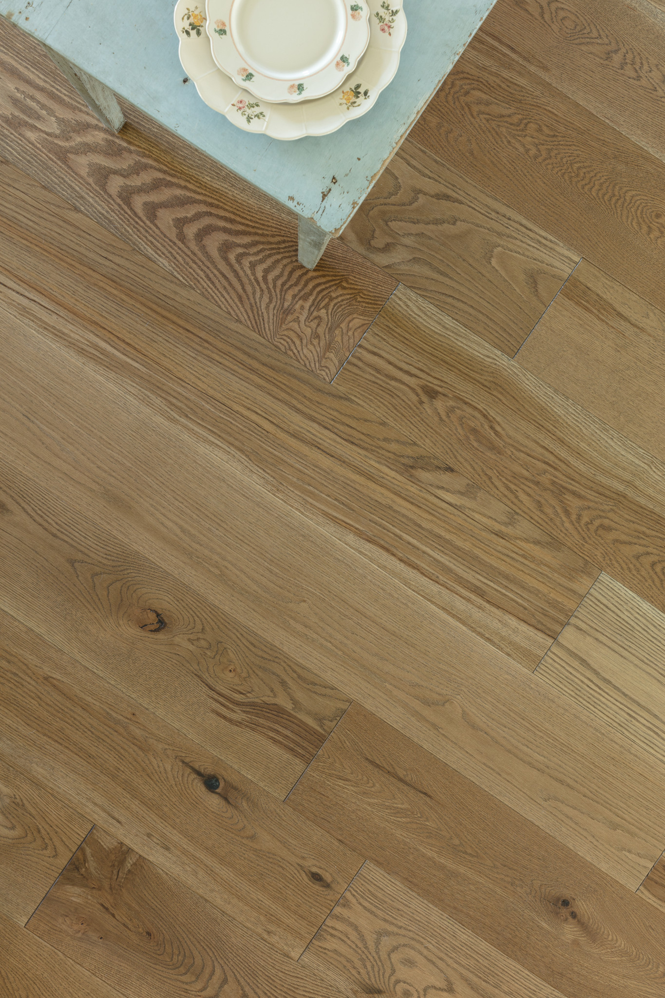 BUCKINGHAM YORK StaticImage04