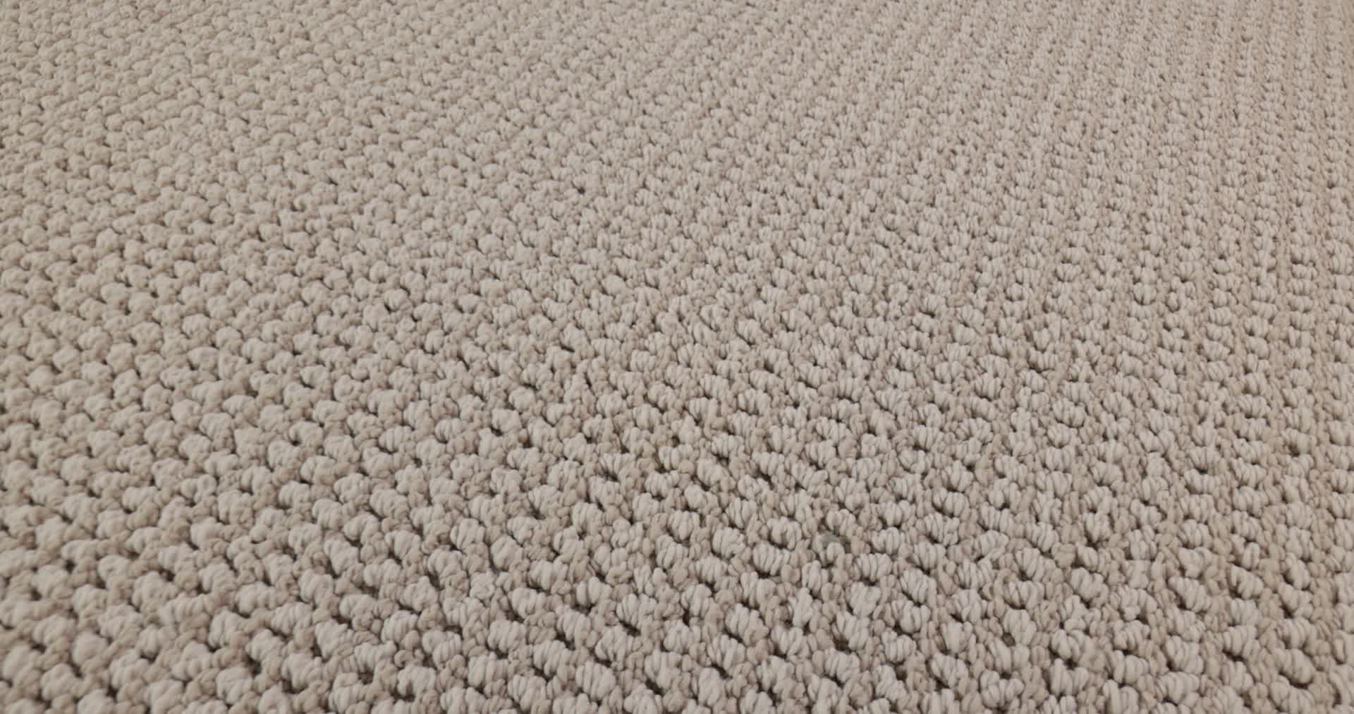 KNITTED TONE BLUE COOL WINTER 360PROD