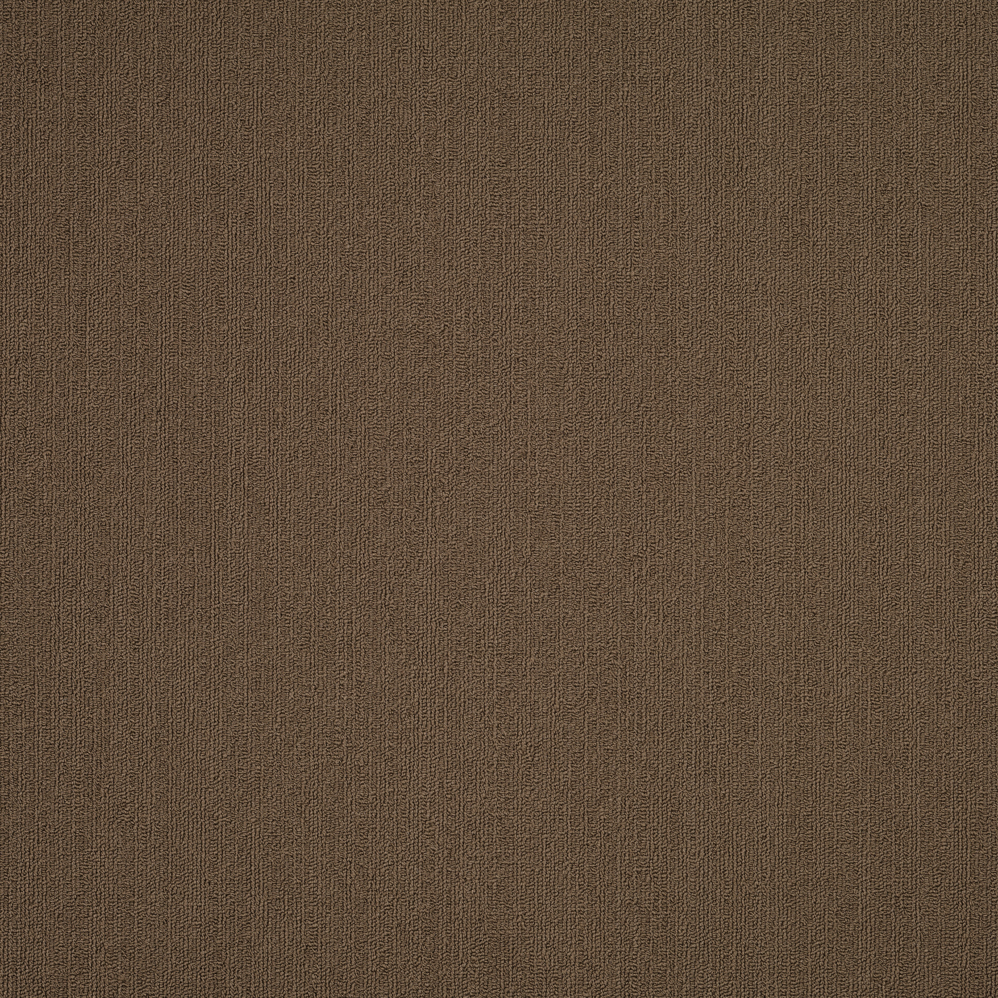 COLOR-ACCENTS-54462-SUEDE-62740-main-image