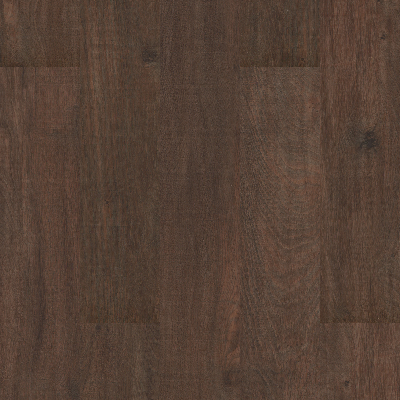 Deep Smoked Oak, the manufacturer's video