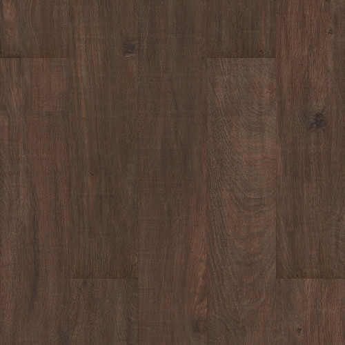 Deep Smoked Oak